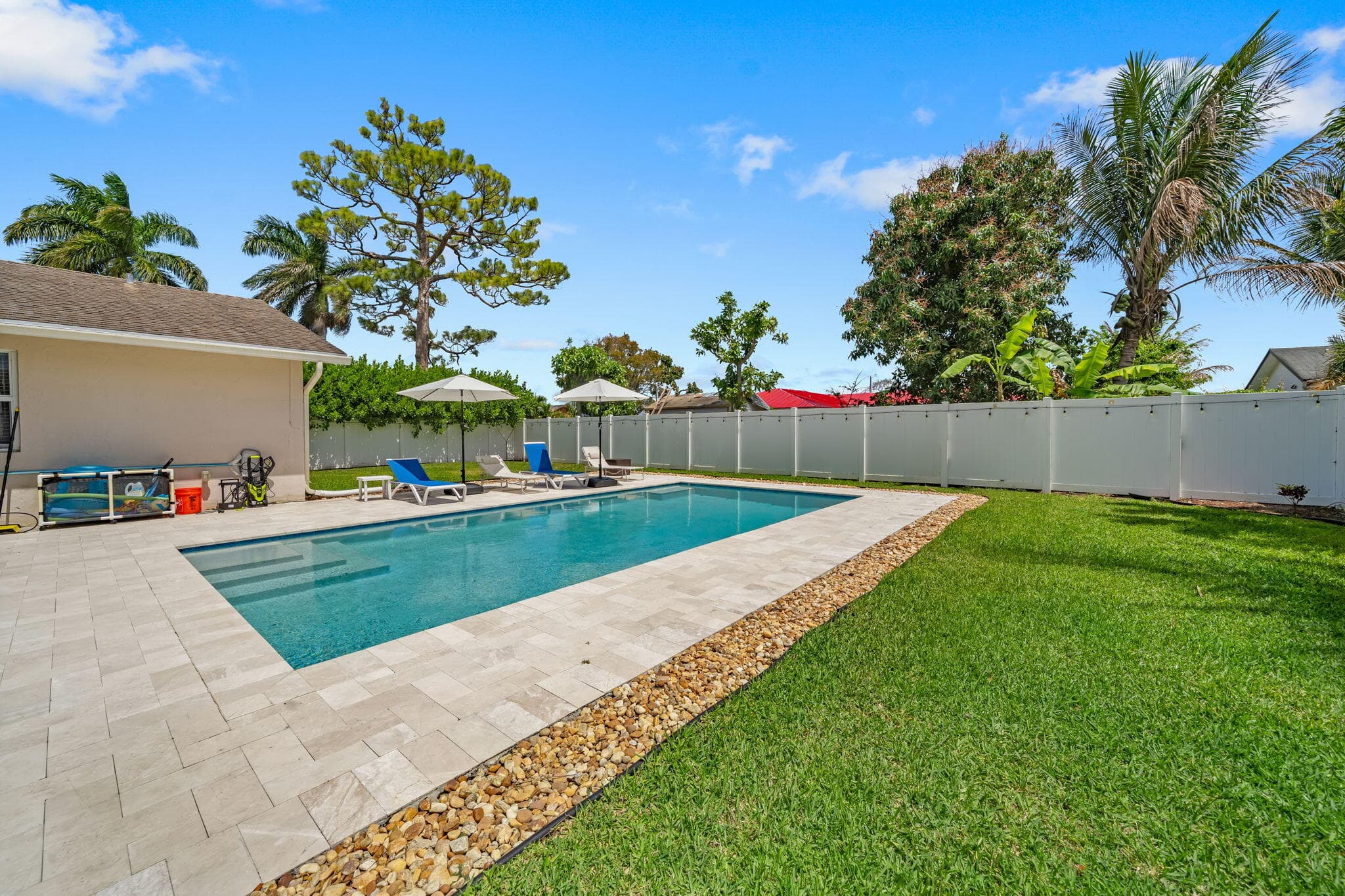 167 Ponce De Leon Street, Royal Palm Beach, FL 33411 — photo 29 of 37
