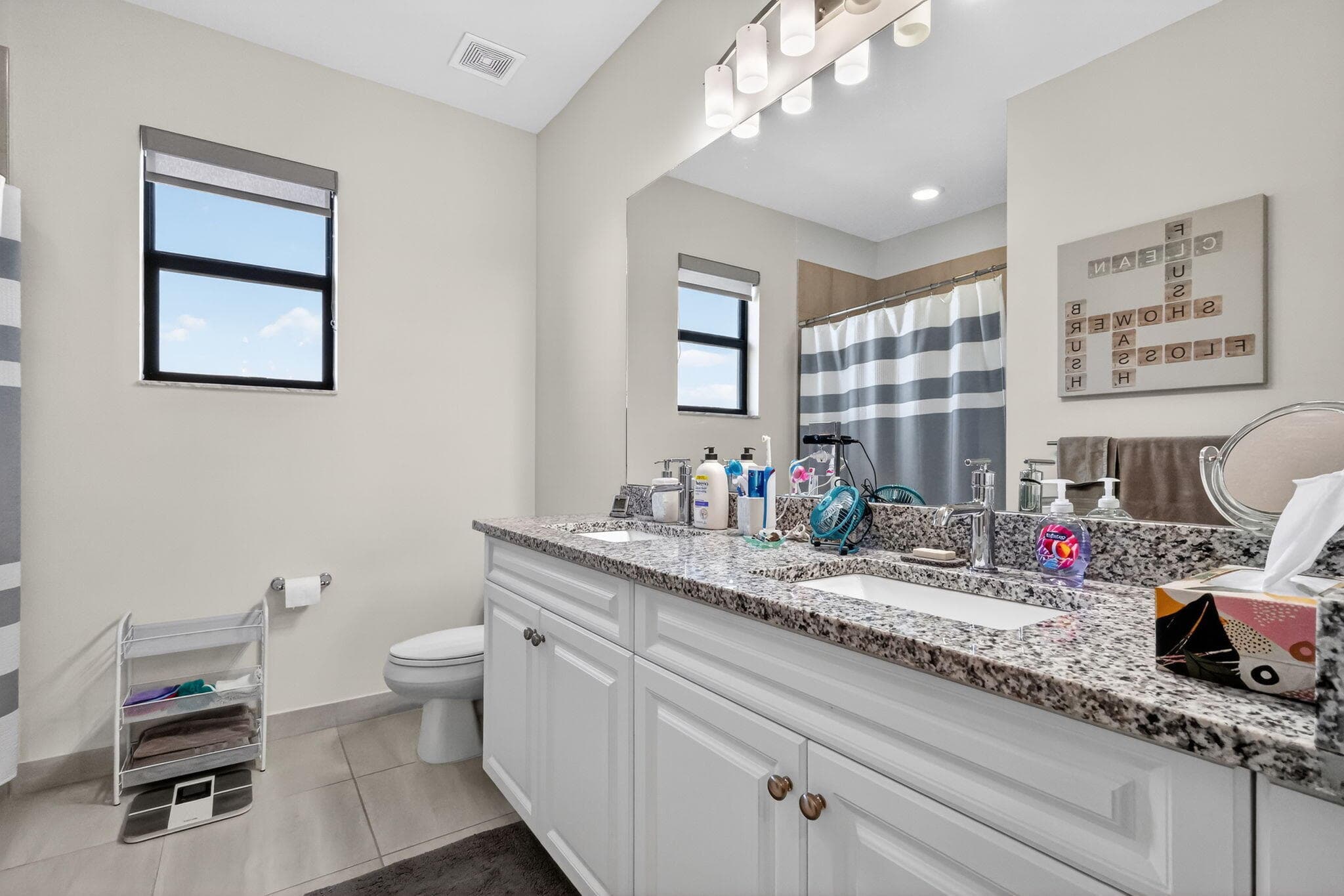 7204 Stella Lane, Lake Worth, FL 33463 — photo 27 of 36