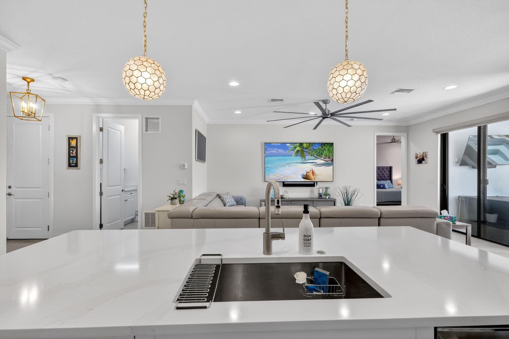 7204 Stella Lane, Lake Worth, FL 33463 — photo 10 of 36