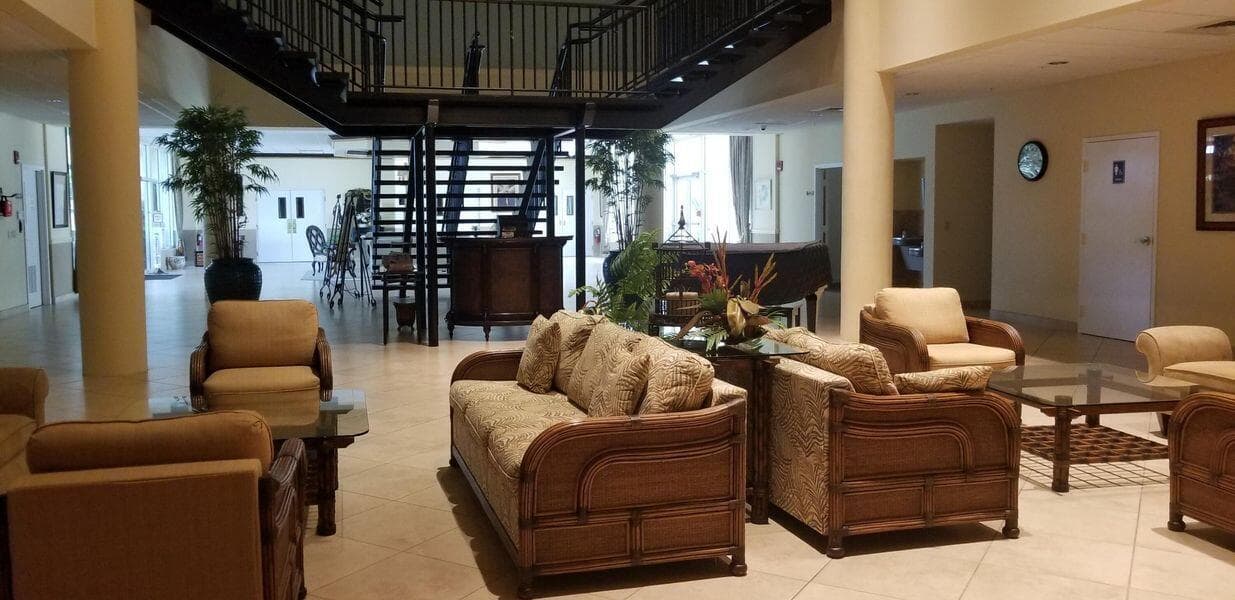 300 NE 26th Avenue NE 1040, Boynton Beach, FL 33435 — photo 15 of 32