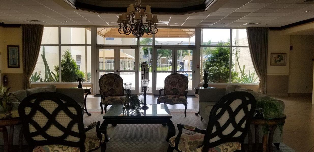 300 NE 26th Avenue NE 1040, Boynton Beach, FL 33435 — photo 16 of 32