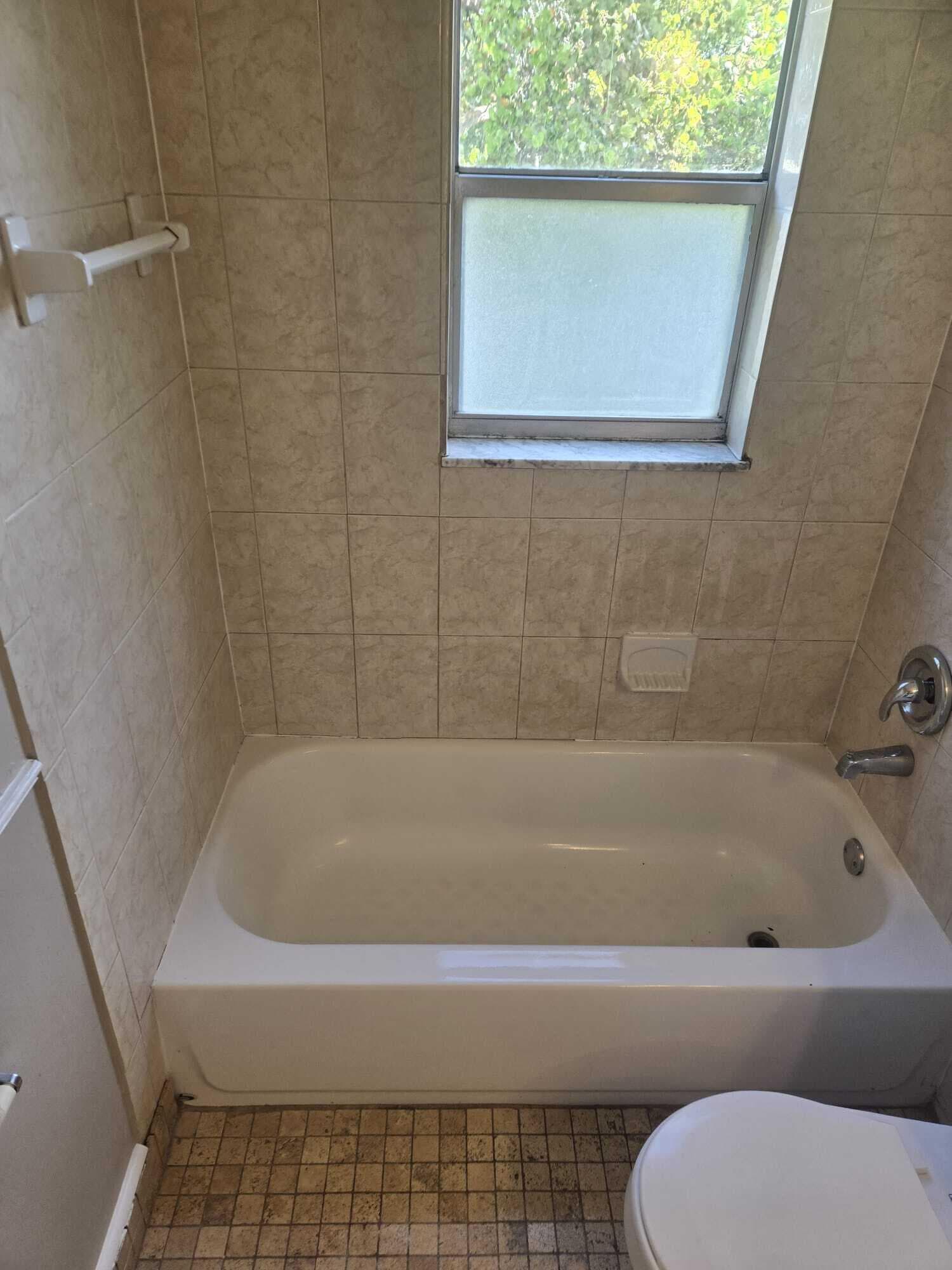 4451 Treehouse Lane Unit 18e, Tamarac, FL 33319 — photo 8 of 18
