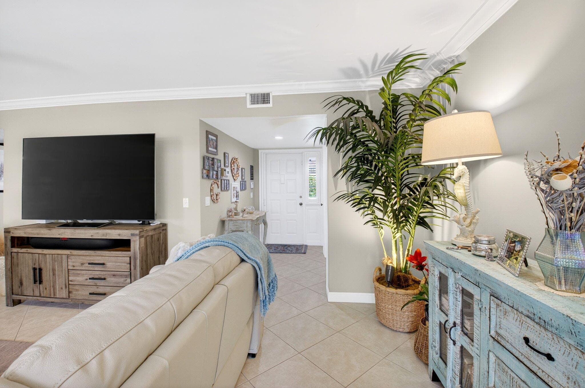 75 Venetian Drive A-2, Delray Beach, FL 33483 — photo 5 of 32