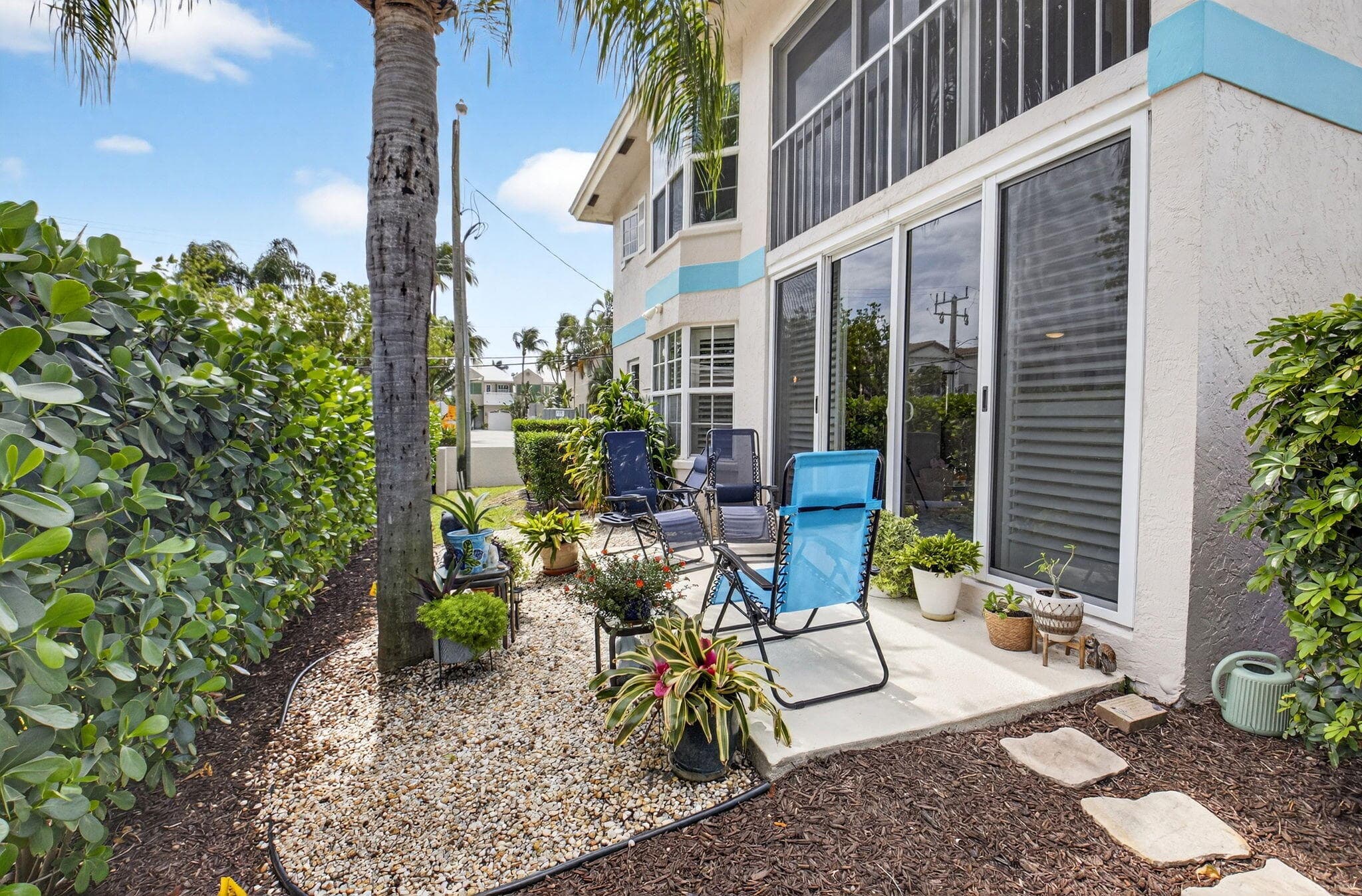 75 Venetian Drive A-2, Delray Beach, FL 33483 — photo 29 of 32