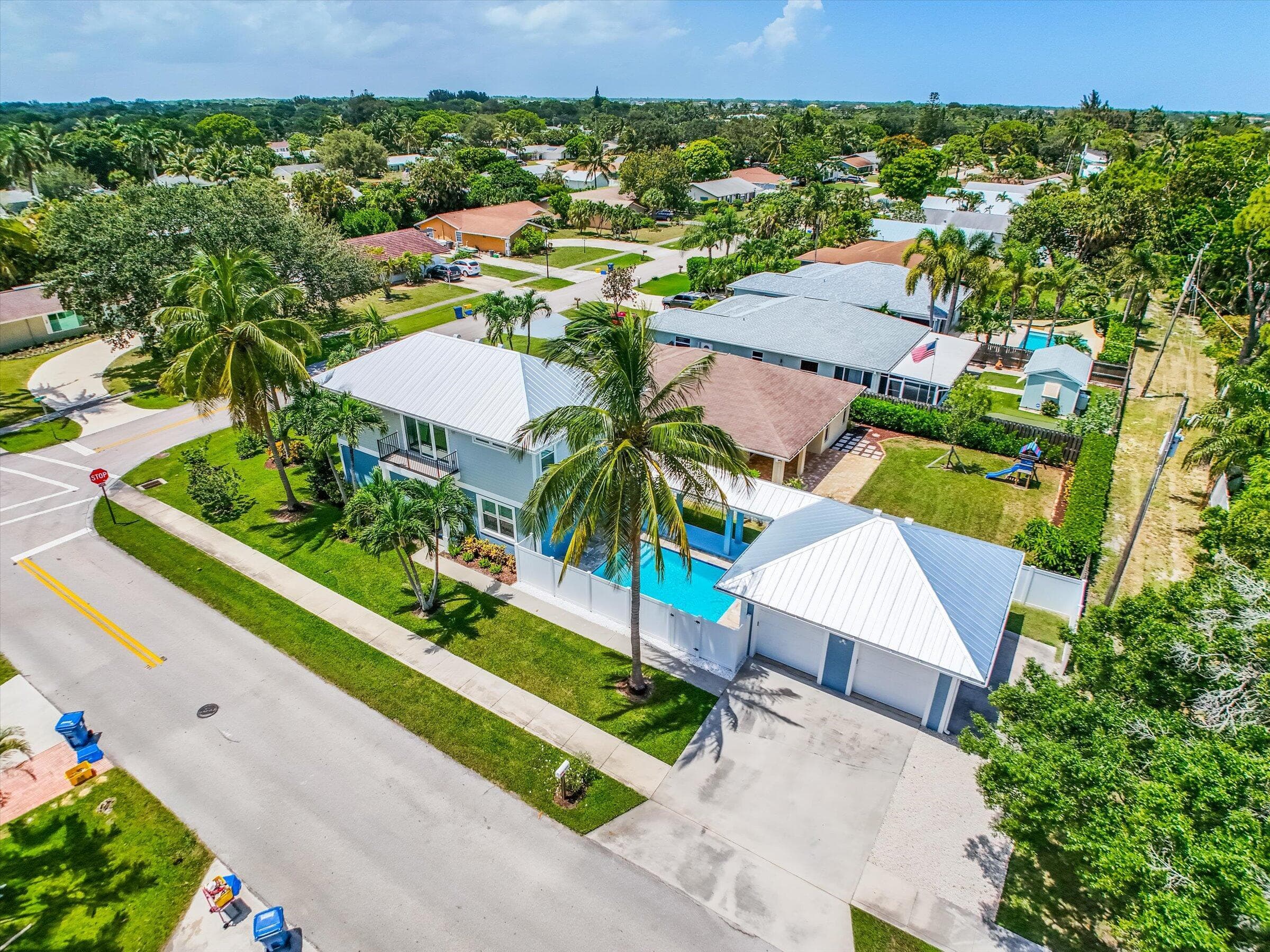 425 Hugh Street, Jupiter, FL 33458 — photo 38 of 41