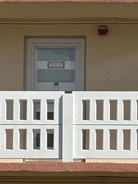 131 SE 3rd Avenue 202, Dania Beach, FL 33004 — photo 28 of 37