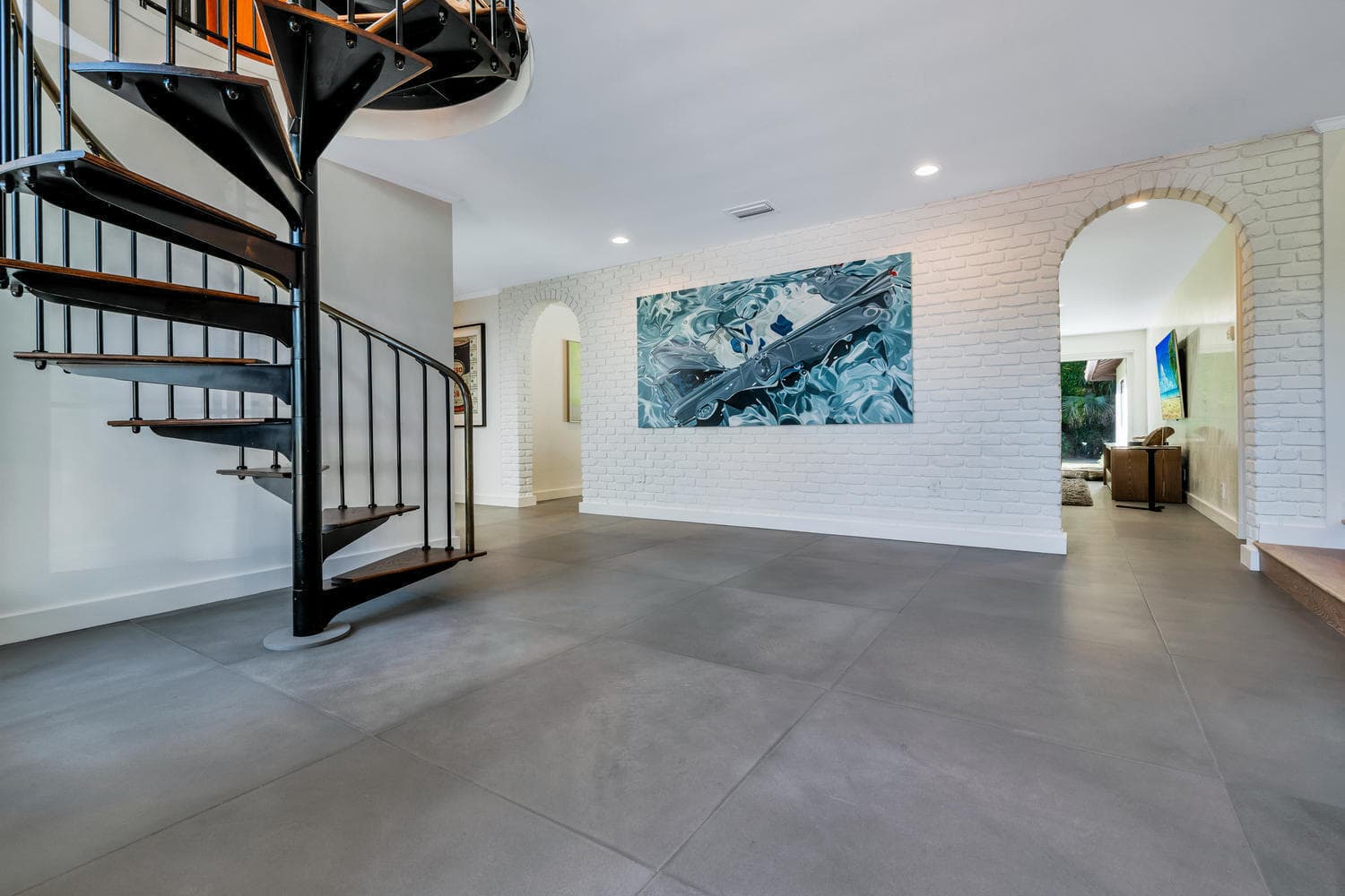 264 Sandpiper Drive, Palm Beach, FL 33480 — photo 3 of 22
