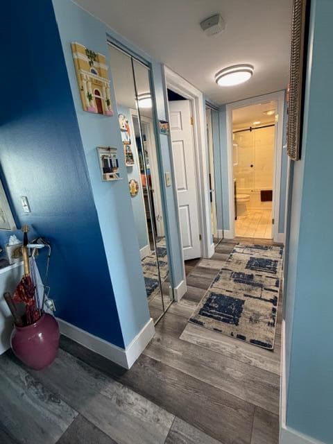 131 SE 3rd Avenue 202, Dania Beach, FL 33004 — photo 20 of 37