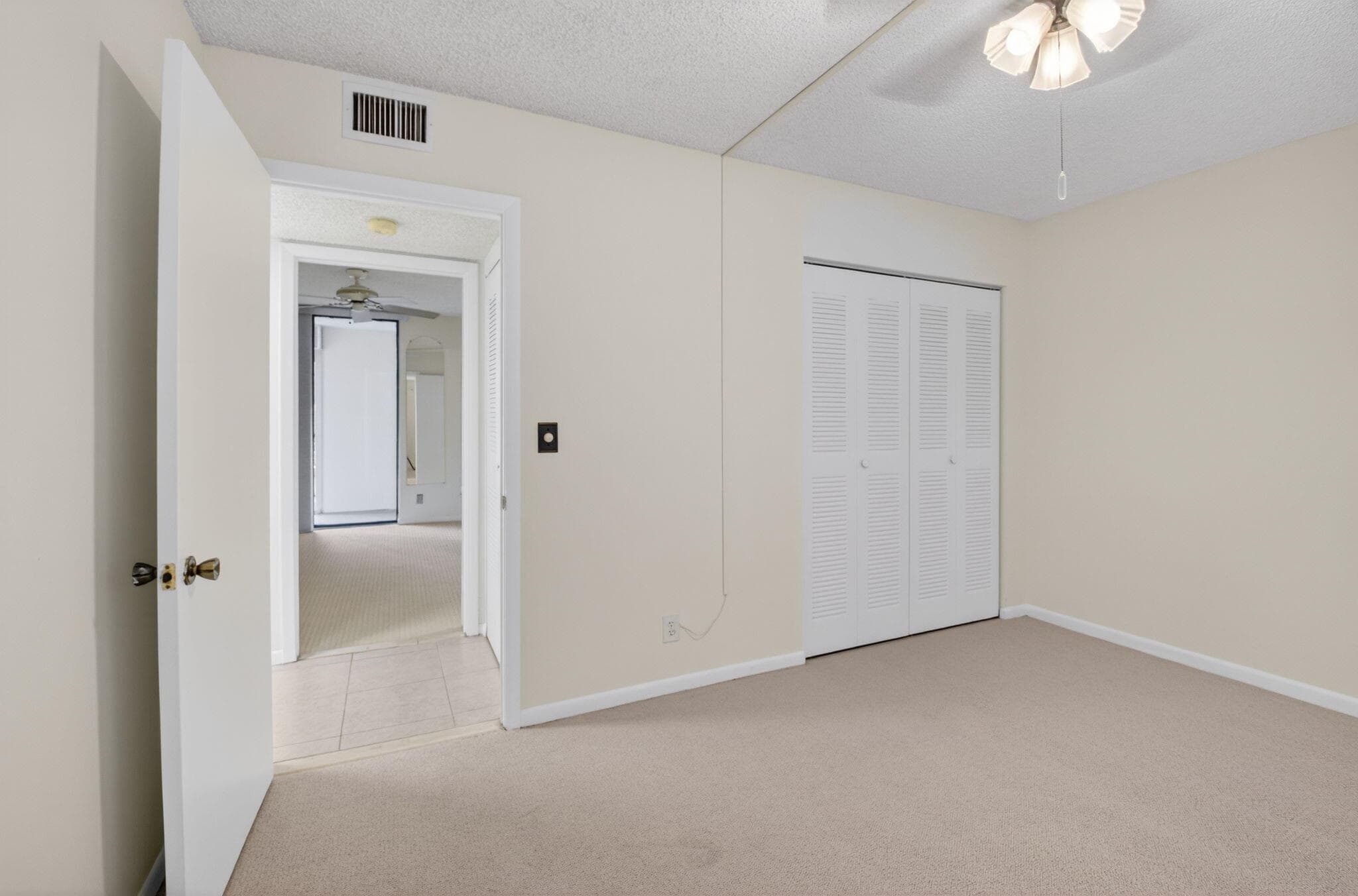 5100 Las Verdes Circle 215, Delray Beach, FL 33484 — photo 25 of 55