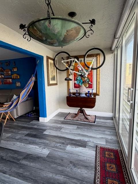 131 SE 3rd Avenue 202, Dania Beach, FL 33004 — photo 23 of 37