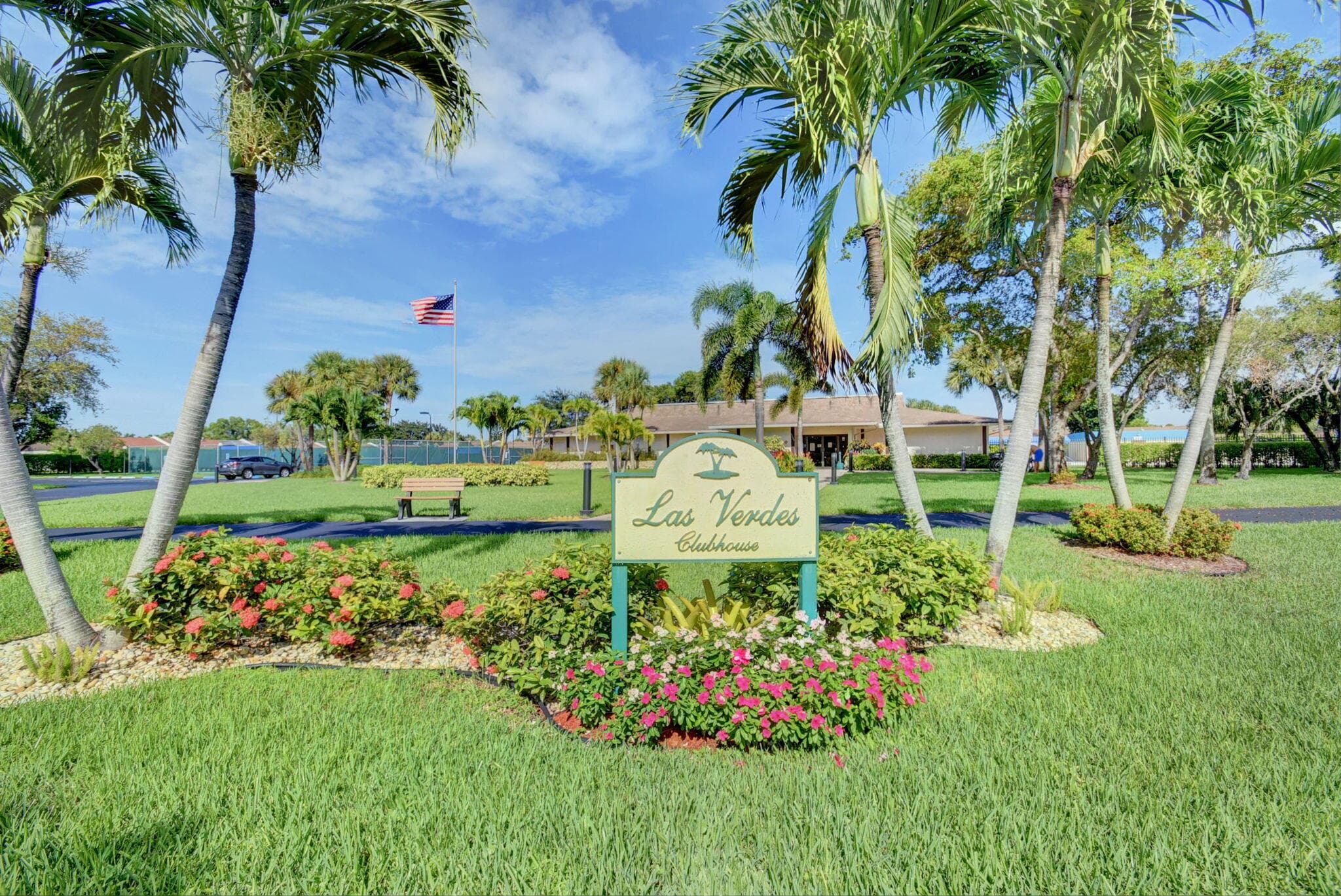 5100 Las Verdes Circle 215, Delray Beach, FL 33484 — photo 52 of 55
