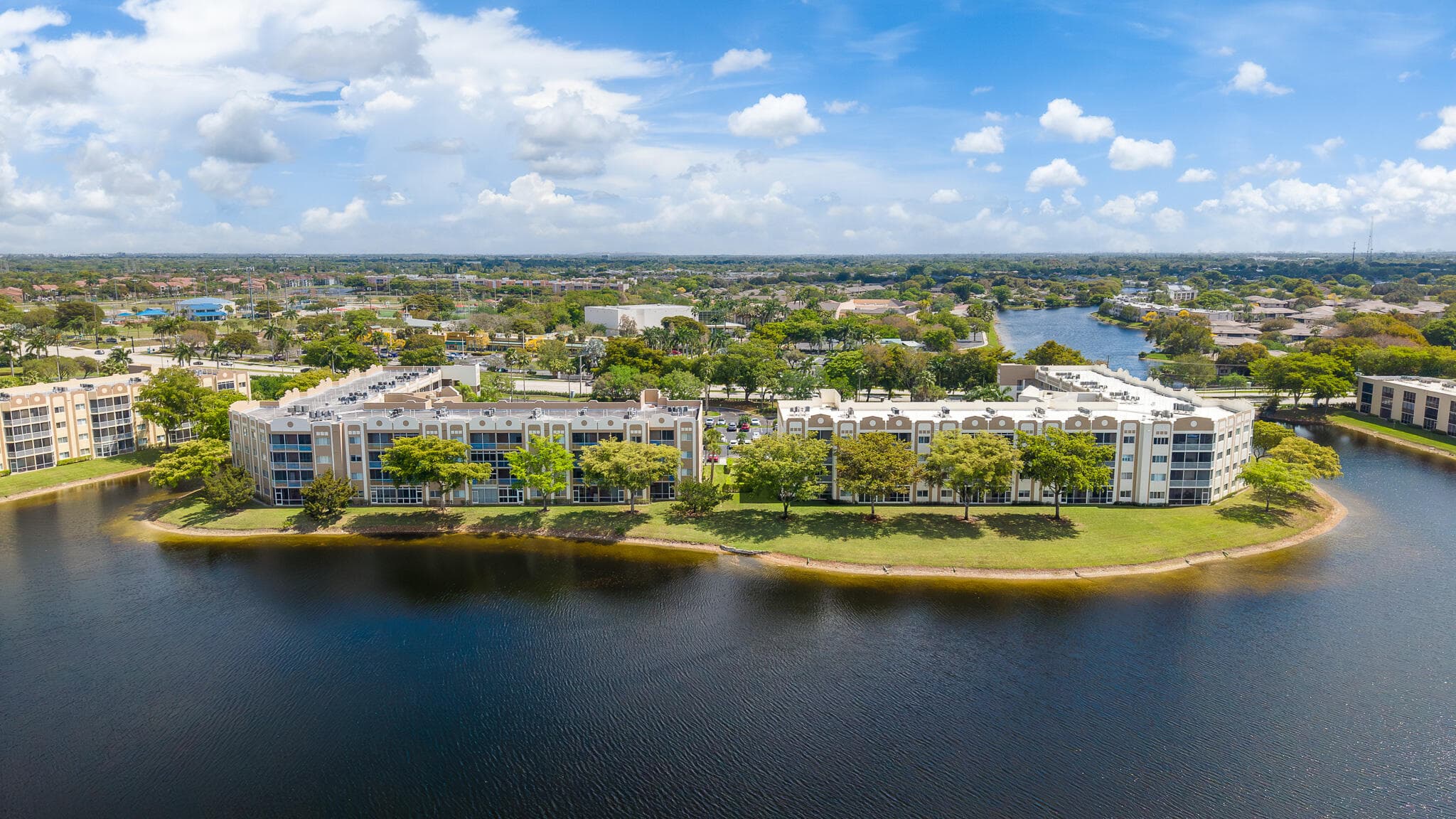 7623 Southampton Terrace 102, Tamarac, FL 33321 — photo 54 of 61