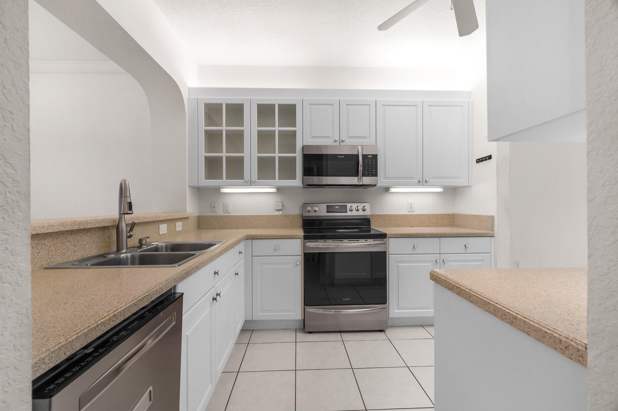 7623 Southampton Terrace 102, Tamarac, FL 33321 — photo 19 of 61