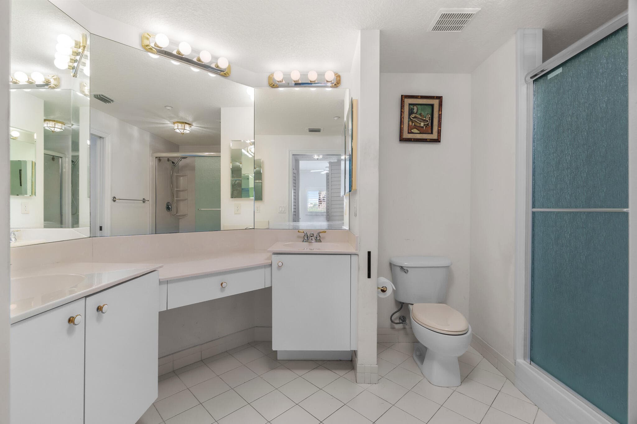 7623 Southampton Terrace 102, Tamarac, FL 33321 — photo 39 of 61