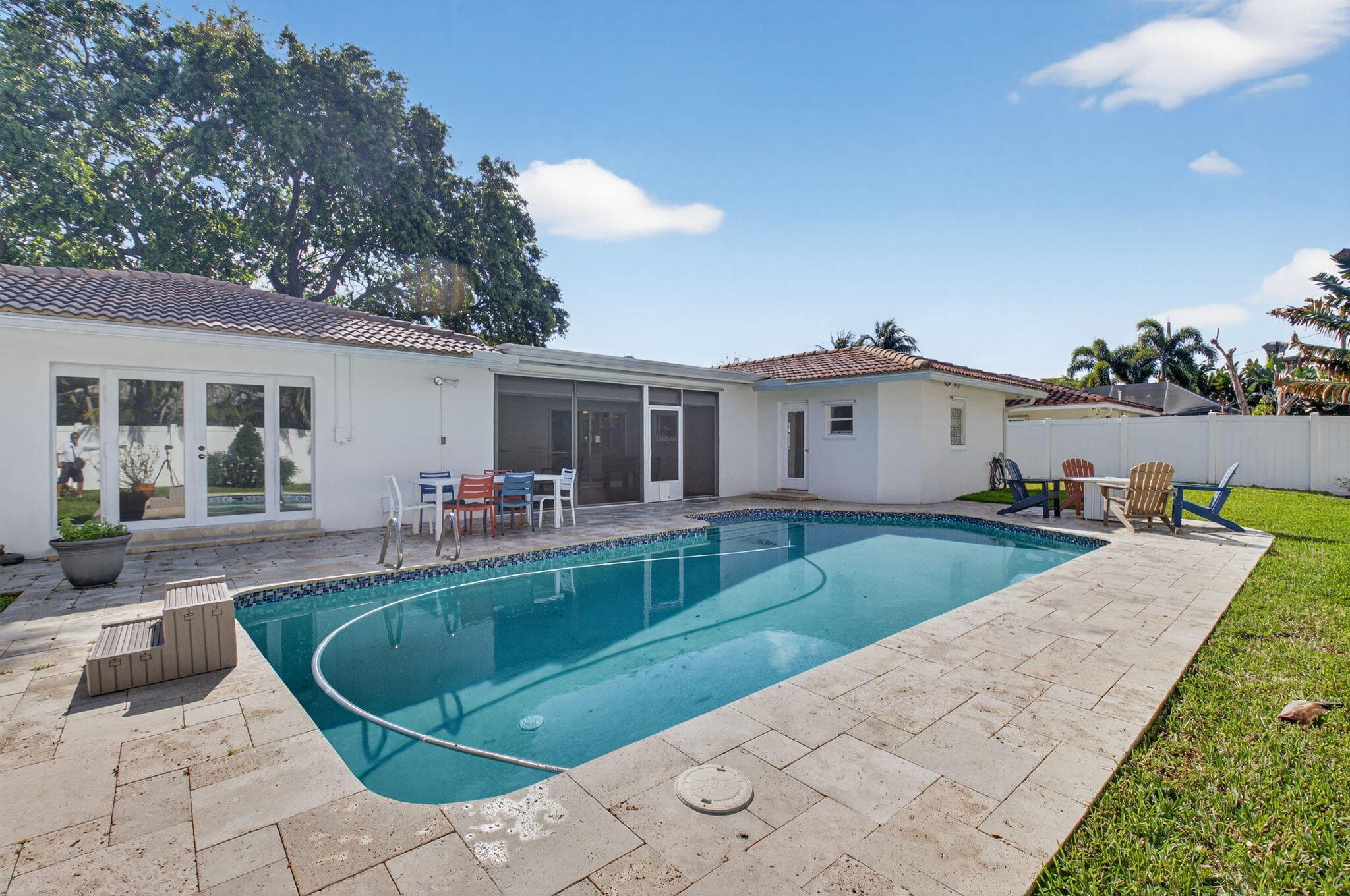 1010 SW 2nd Street, Boca Raton, FL 33486 — photo 22 of 40