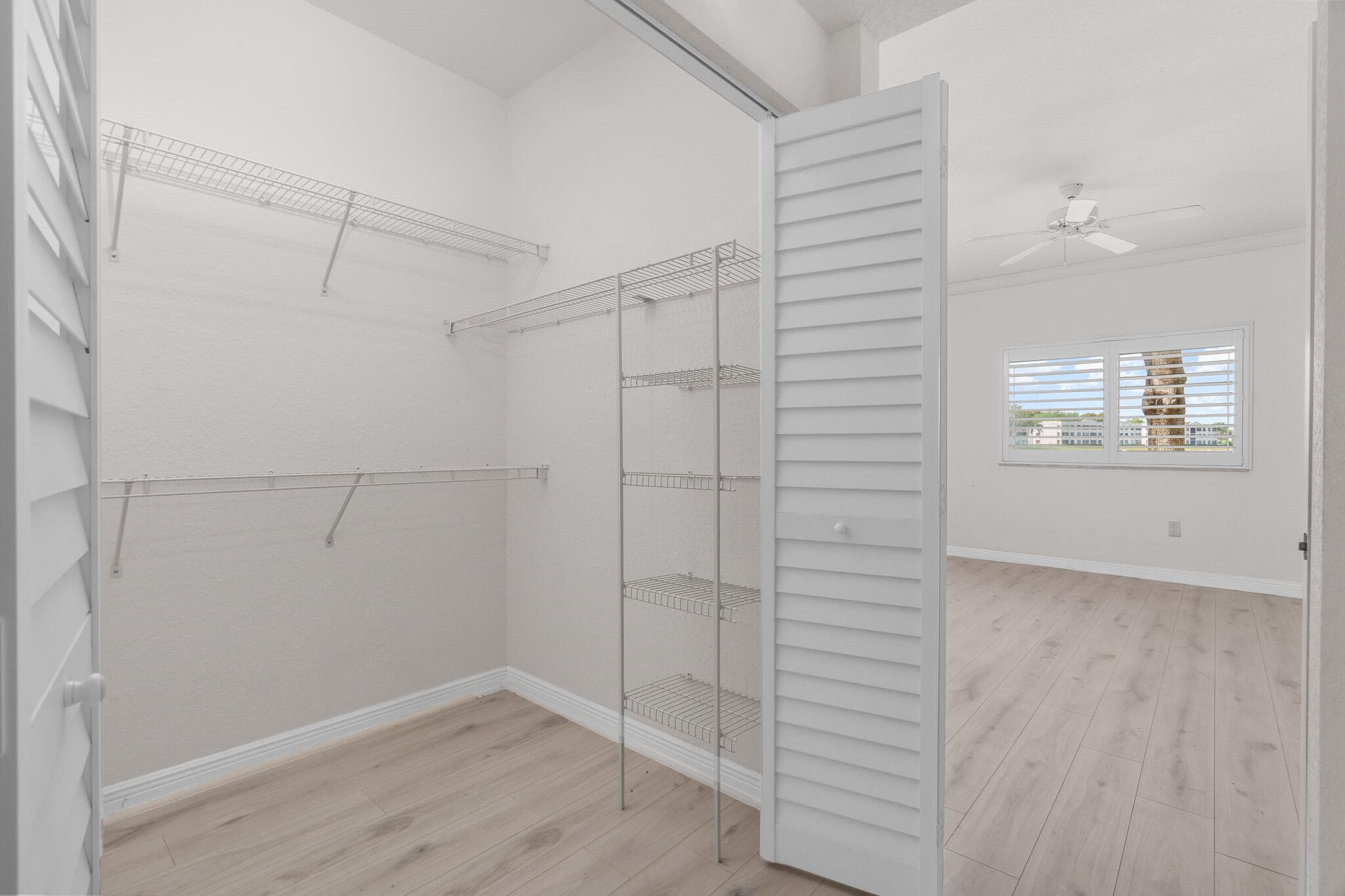 7623 Southampton Terrace 102, Tamarac, FL 33321 — photo 41 of 61