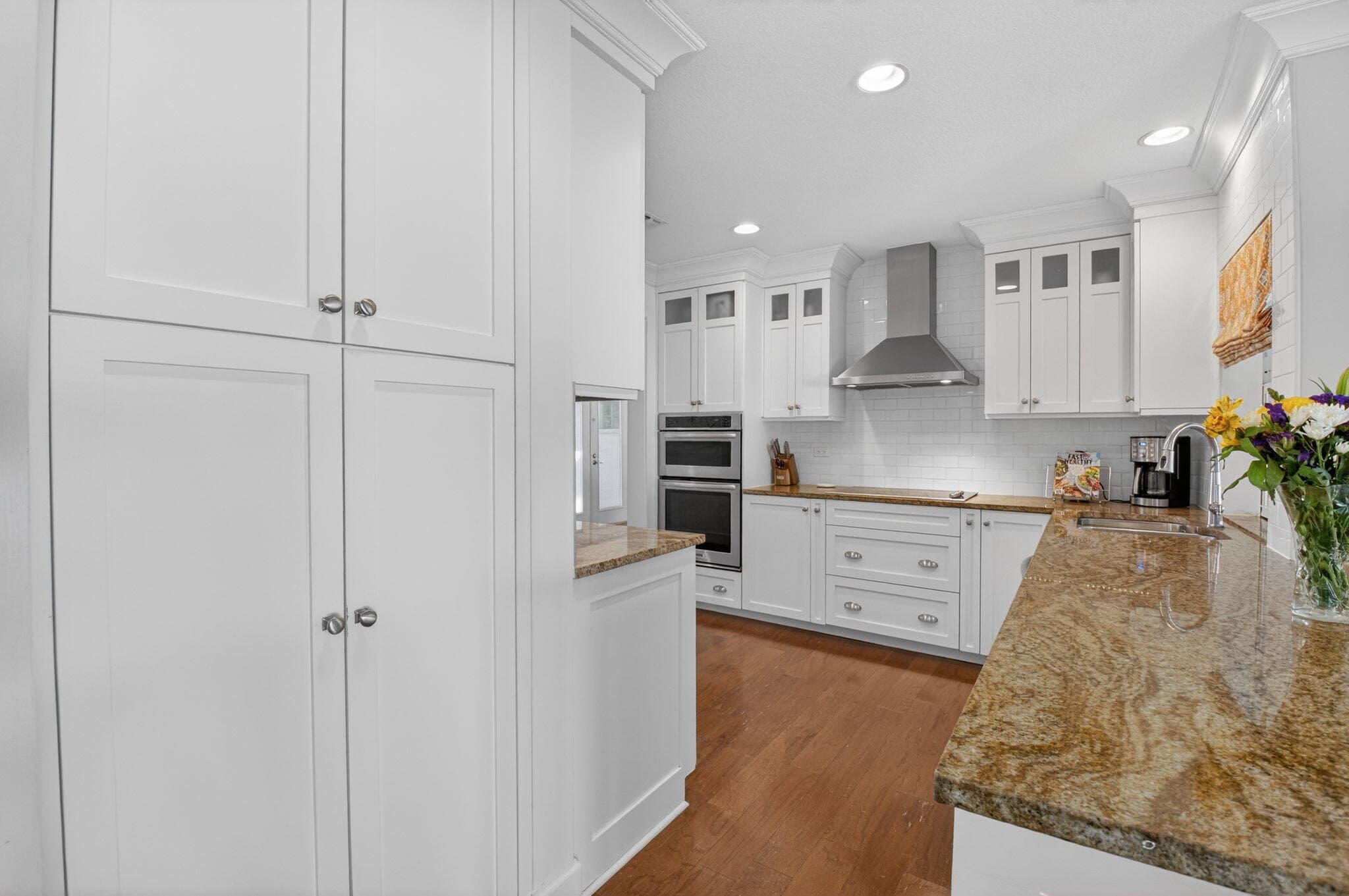 1010 SW 2nd Street, Boca Raton, FL 33486 — photo 29 of 40