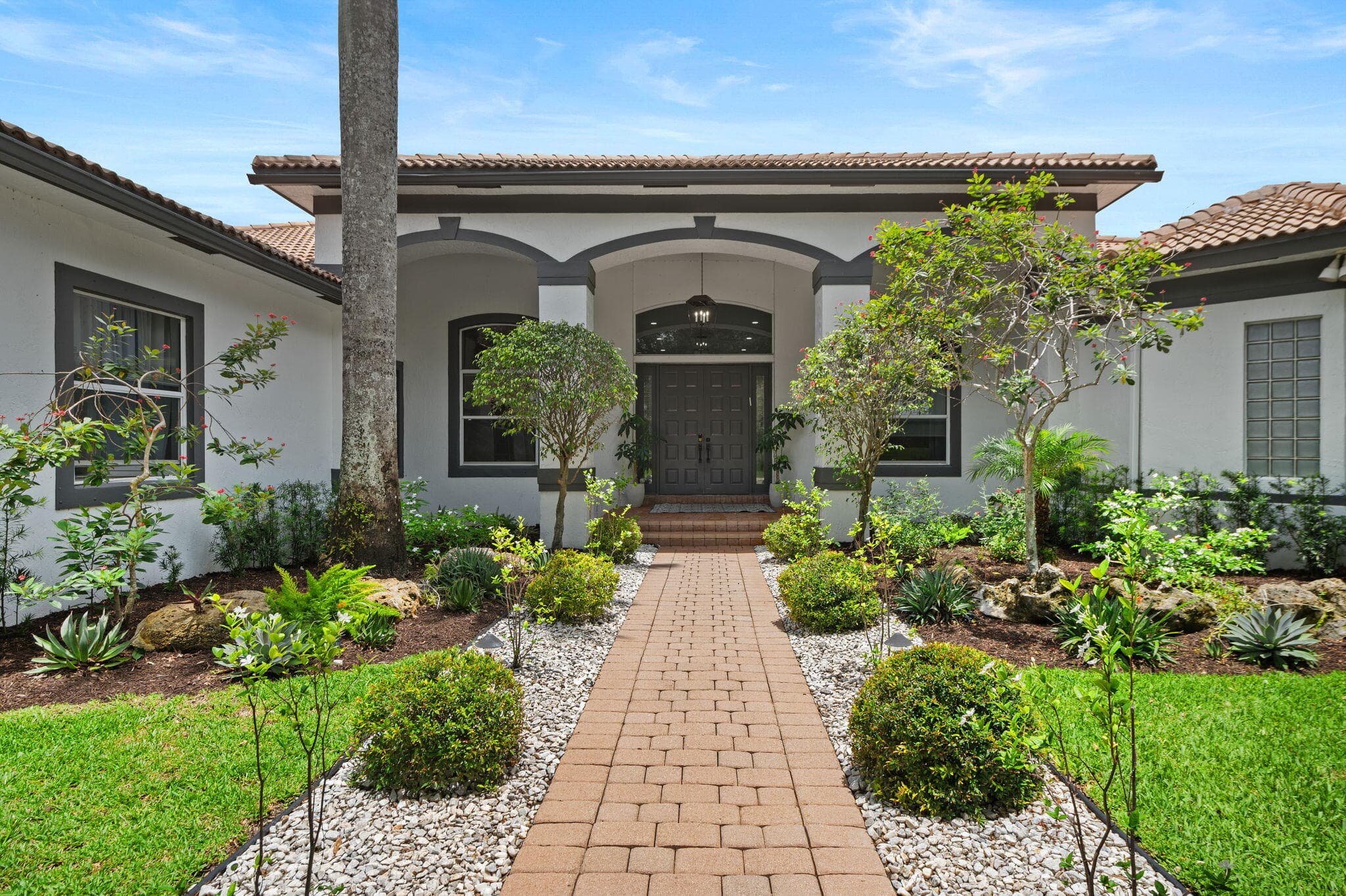 13185 SW 44th Street, Davie, FL 33330 — photo 2 of 35