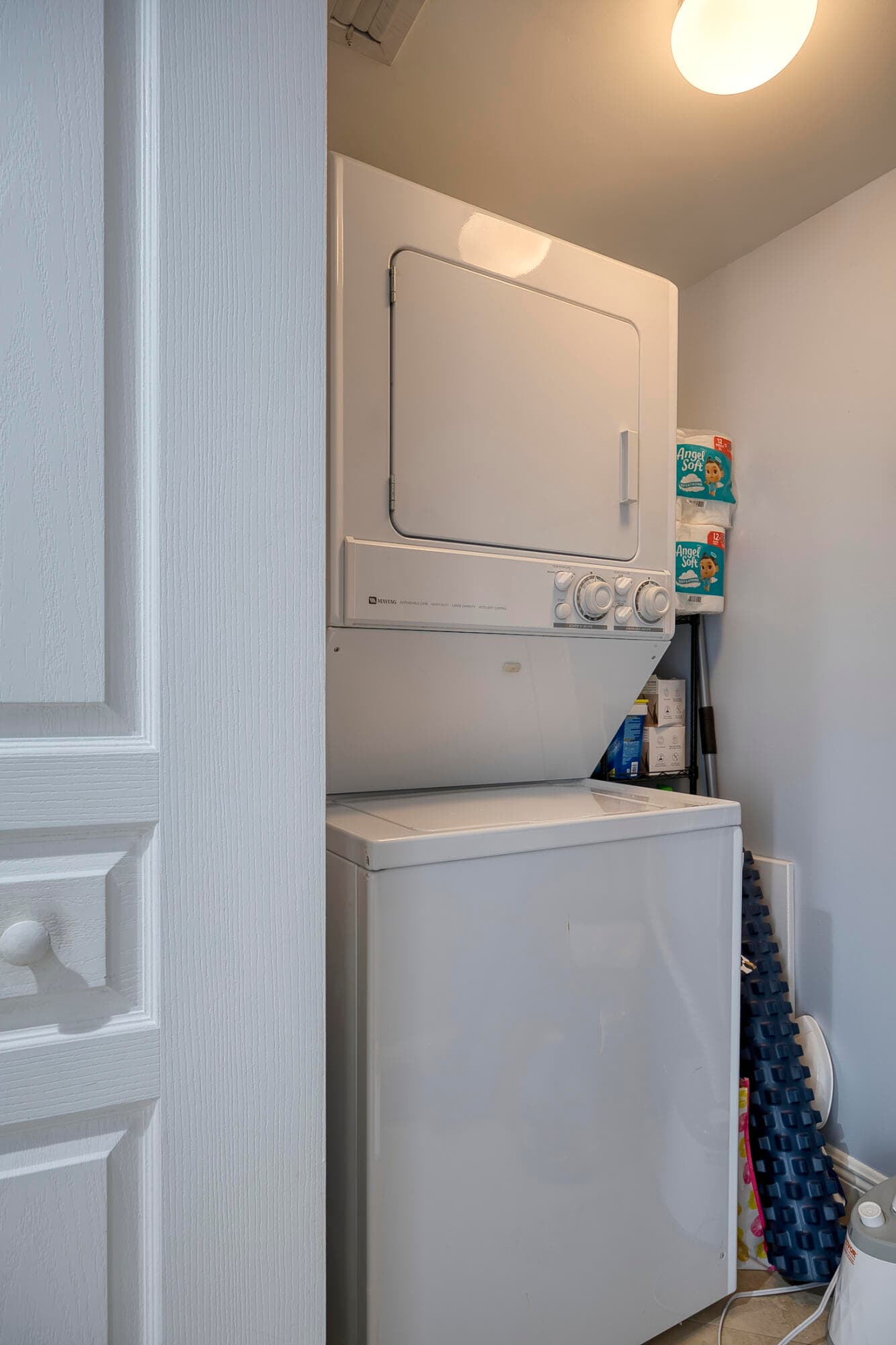 380 NW 67th Street Apt 101, Boca Raton, FL 33487 — photo 31 of 44