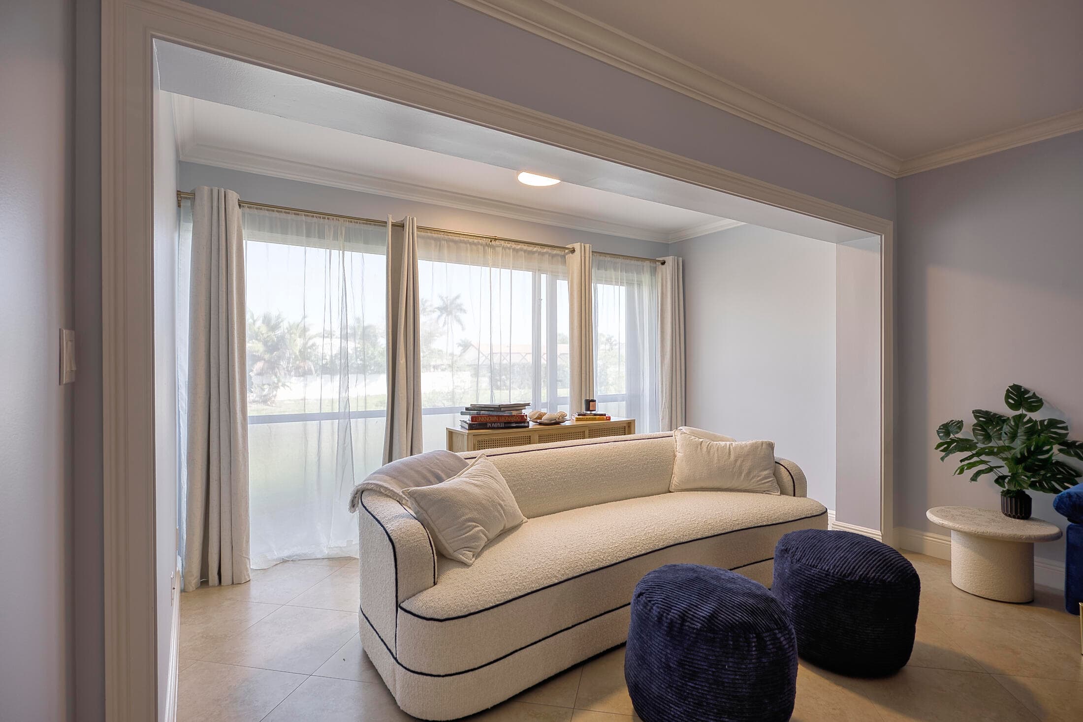 380 NW 67th Street Apt 101, Boca Raton, FL 33487 — photo 17 of 44