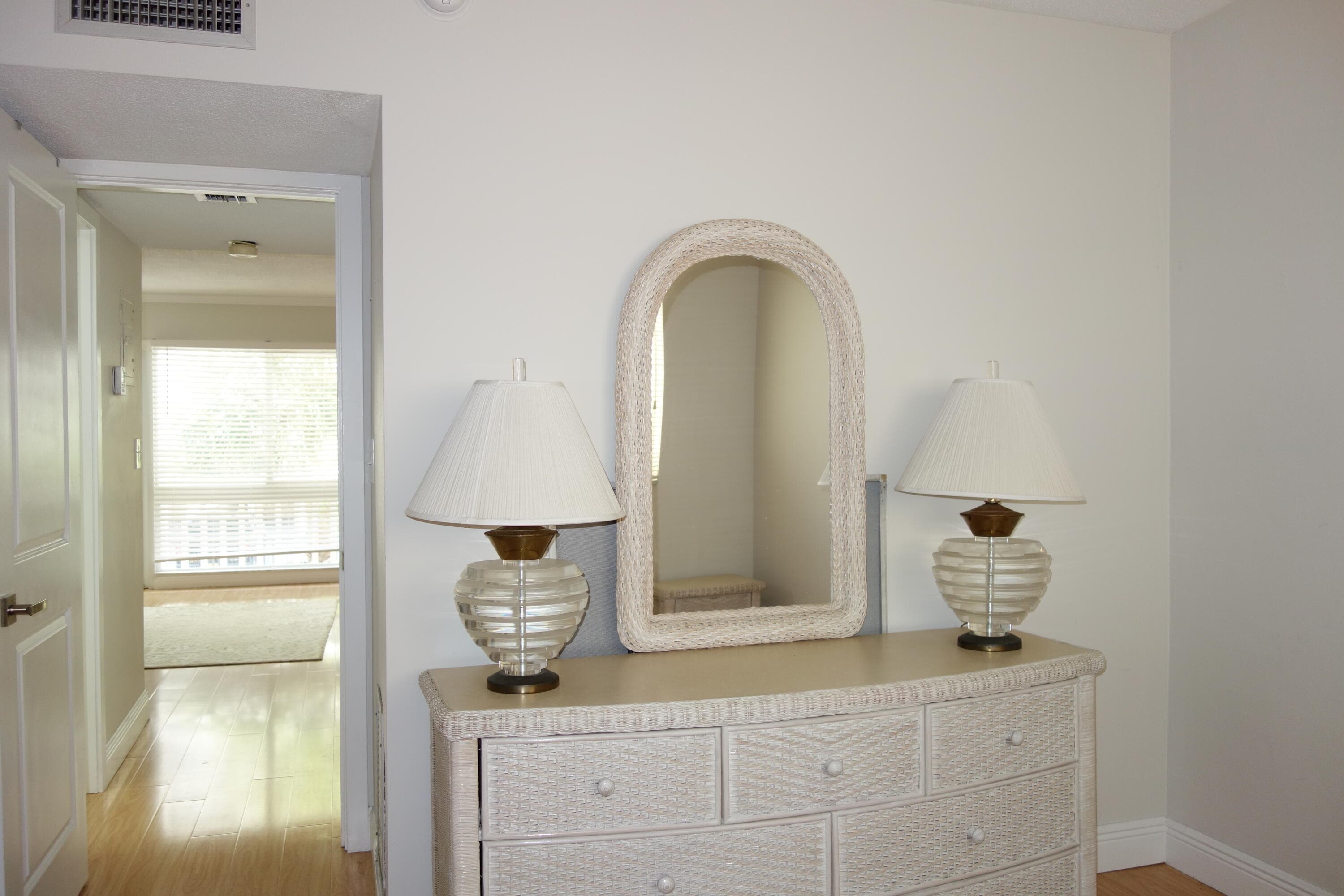 2020 Terra Mar Drive 205, Pompano Beach, FL 33062 — photo 15 of 33