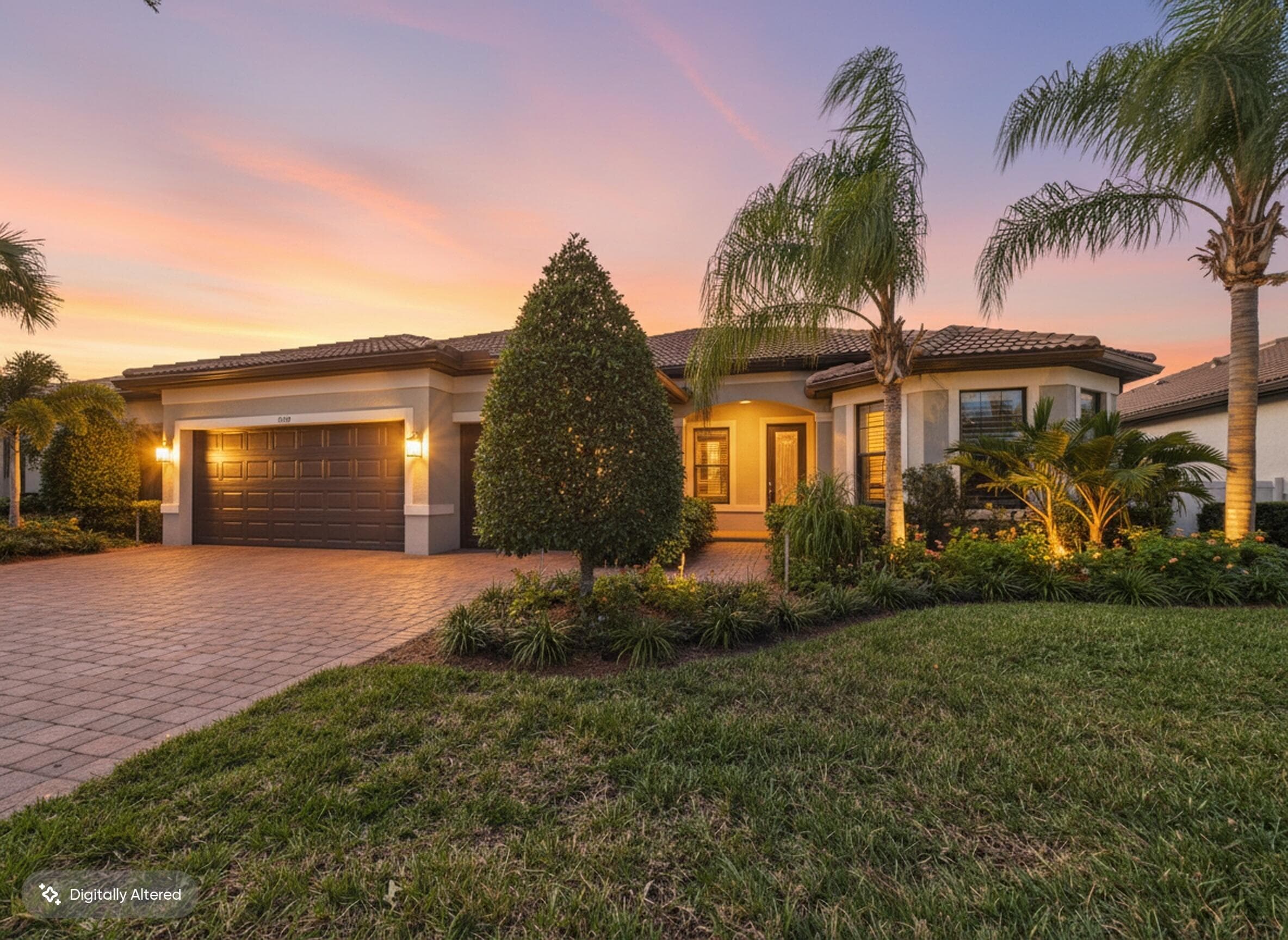 5038 Pendelton Square, Vero Beach, FL 32967 — photo 2 of 57
