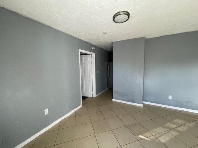 1749 NW 18th Street, Fort Lauderdale, FL 33311 — photo 7 of 11