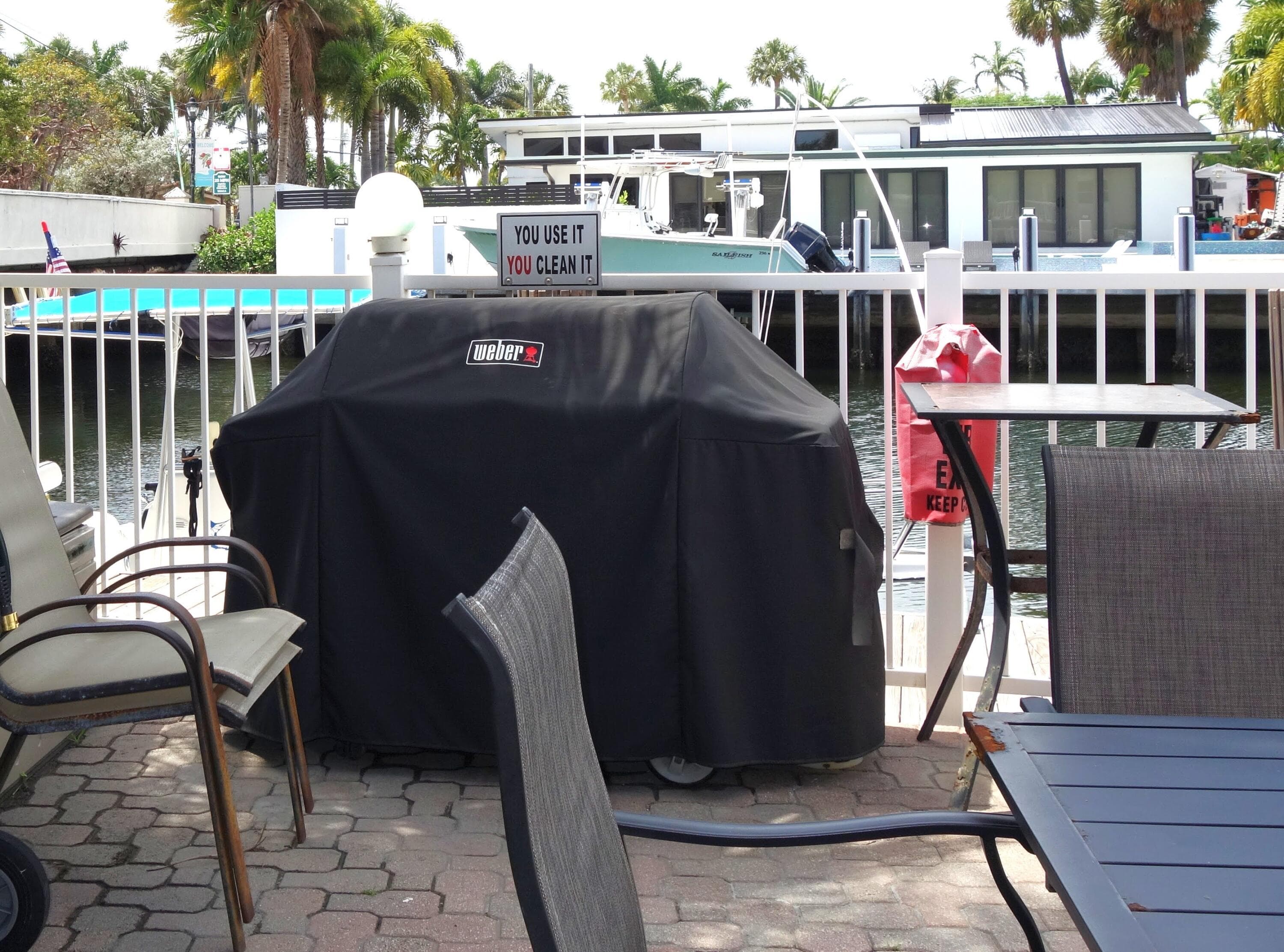 2020 Terra Mar Drive 205, Pompano Beach, FL 33062 — photo 30 of 33