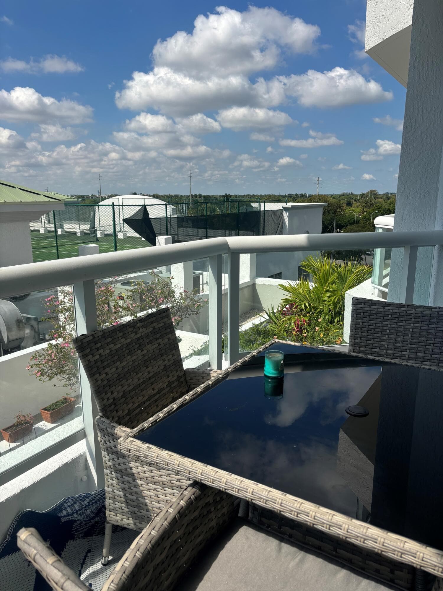 401 SW 4th Avenue 700, Fort Lauderdale, FL 33315 — photo 12 of 22