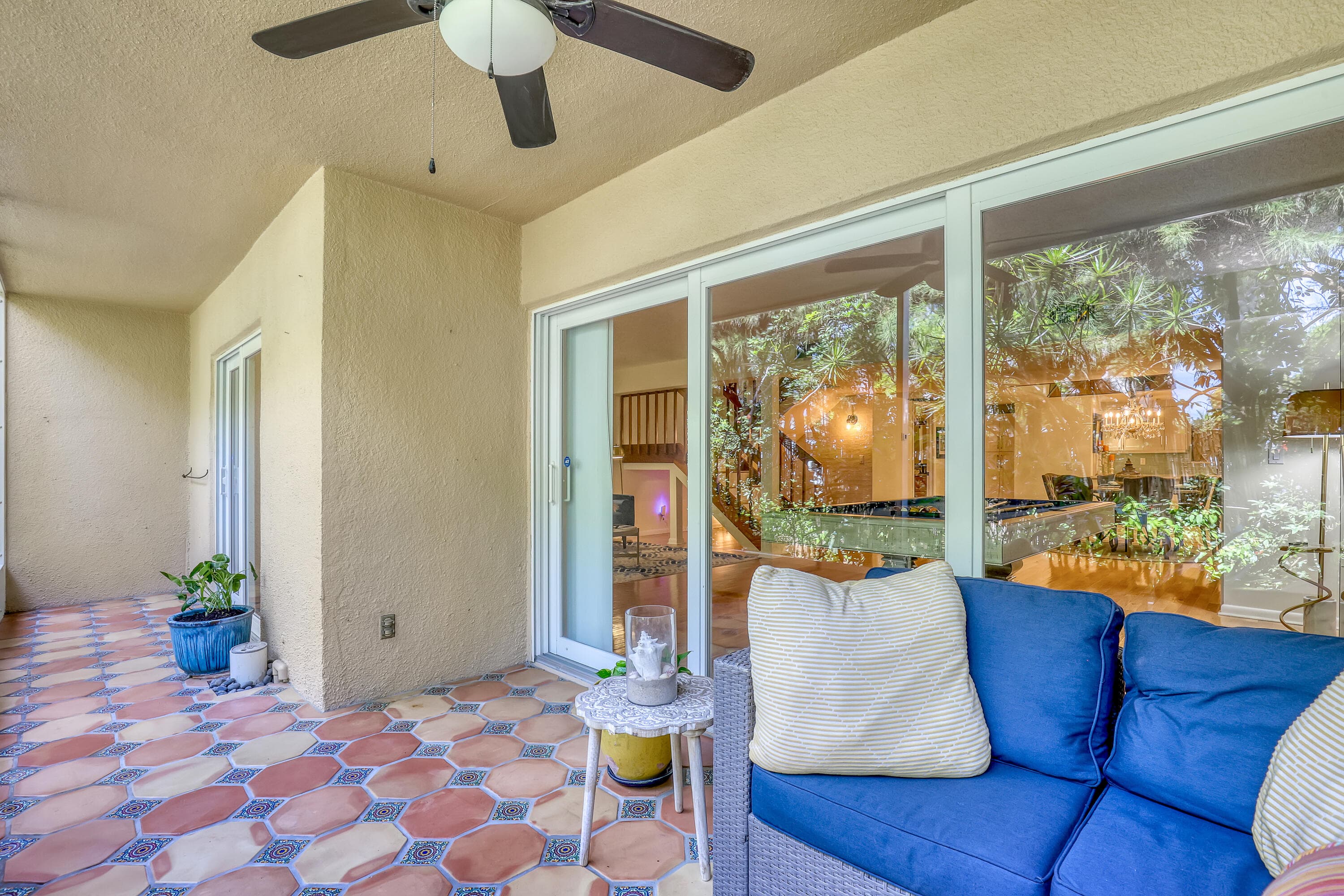 1100 Surf Road 104, Singer Island, FL 33404 — photo 32 of 49