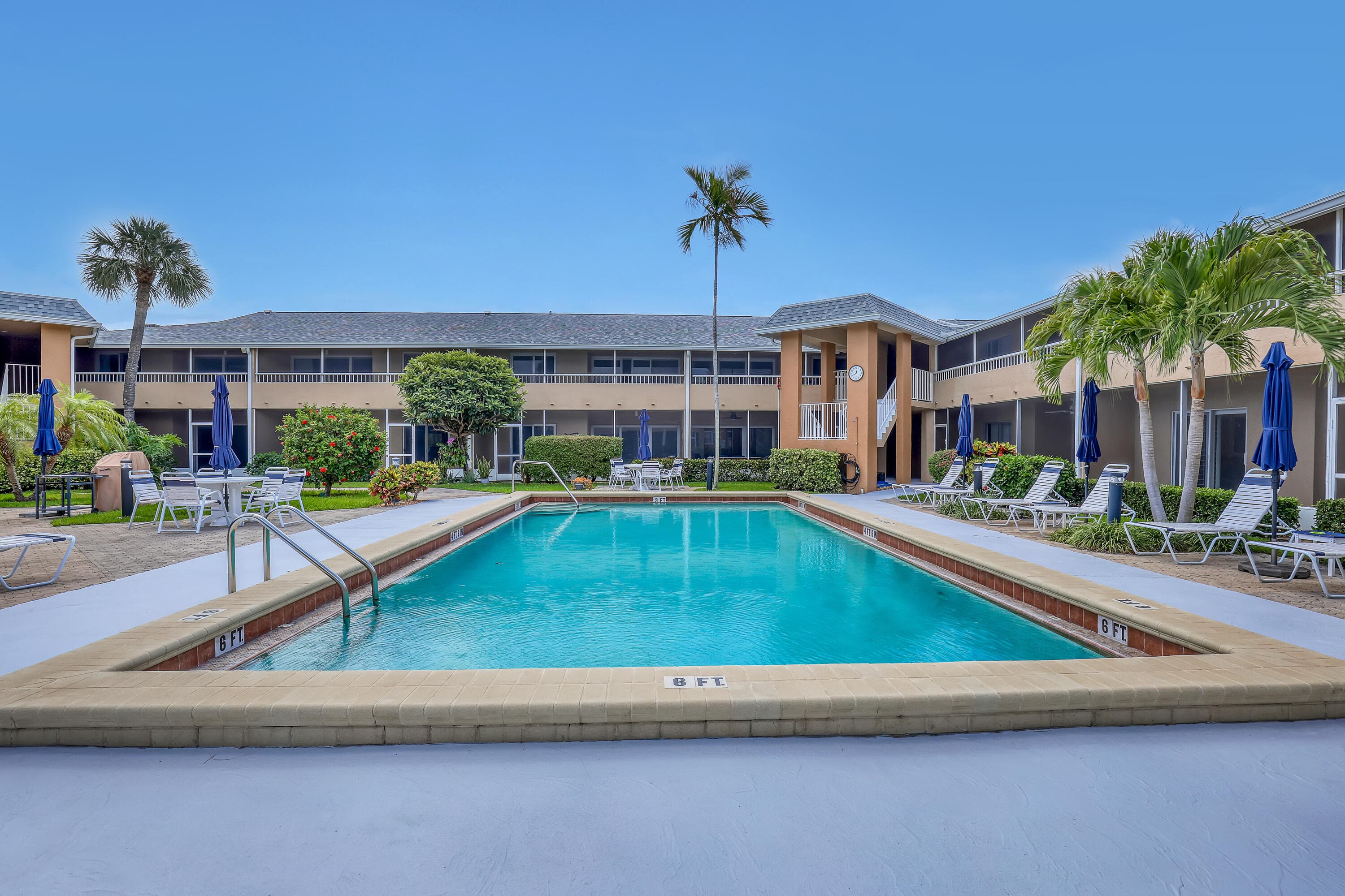 1100 Surf Road 104, Singer Island, FL 33404 — photo 35 of 49