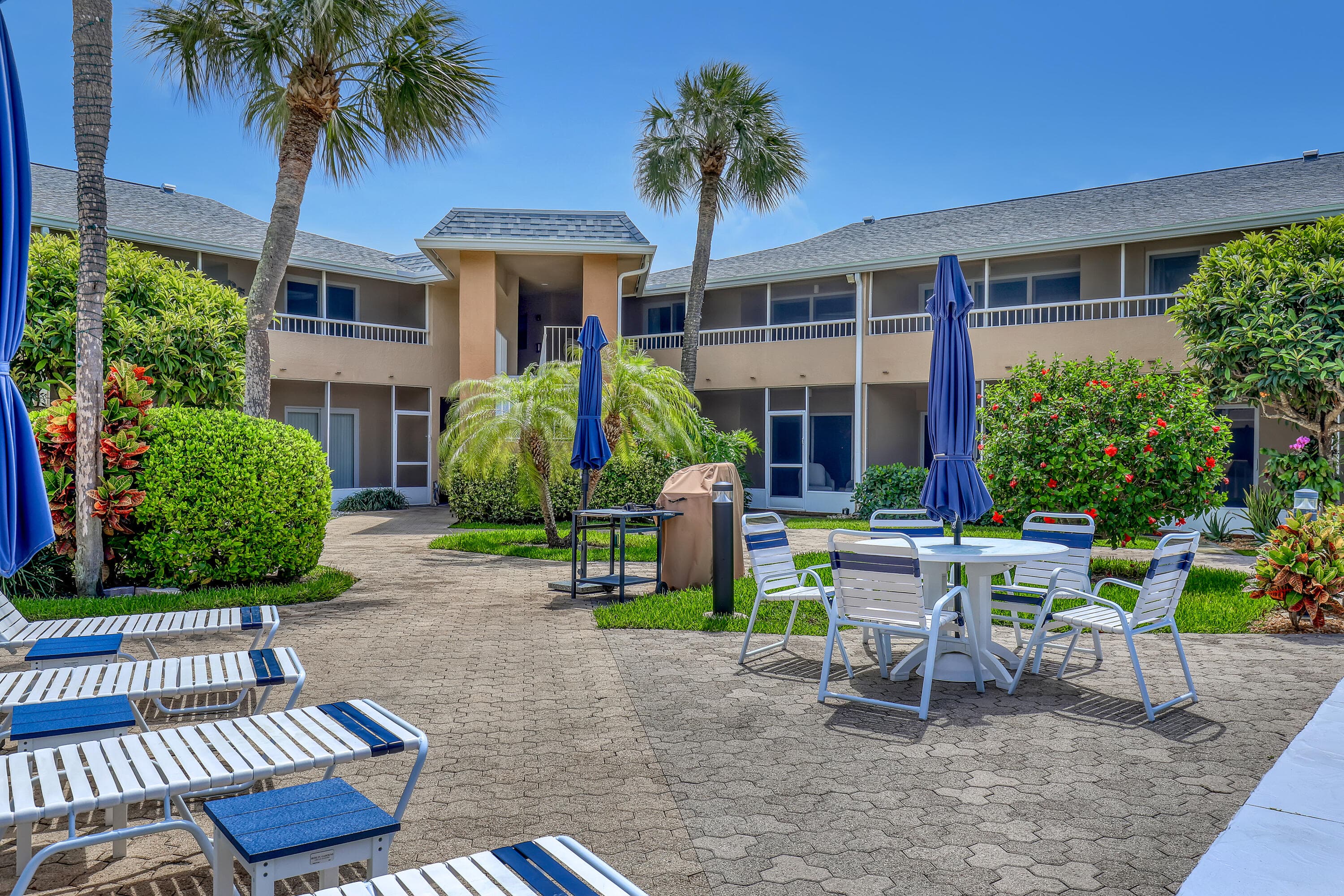 1100 Surf Road 104, Singer Island, FL 33404 — photo 37 of 49