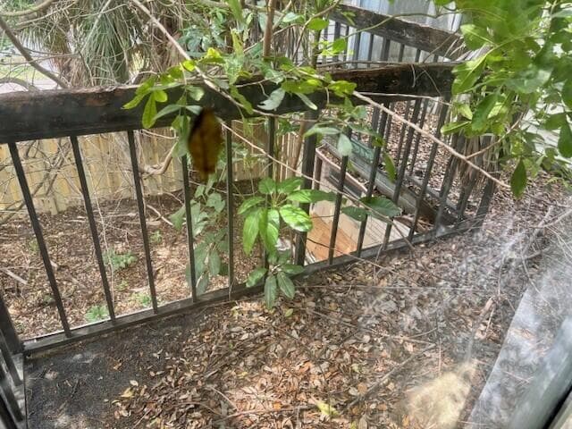 8201 SW 24th Street 23c, North Lauderdale, FL 33068 — photo 13 of 16