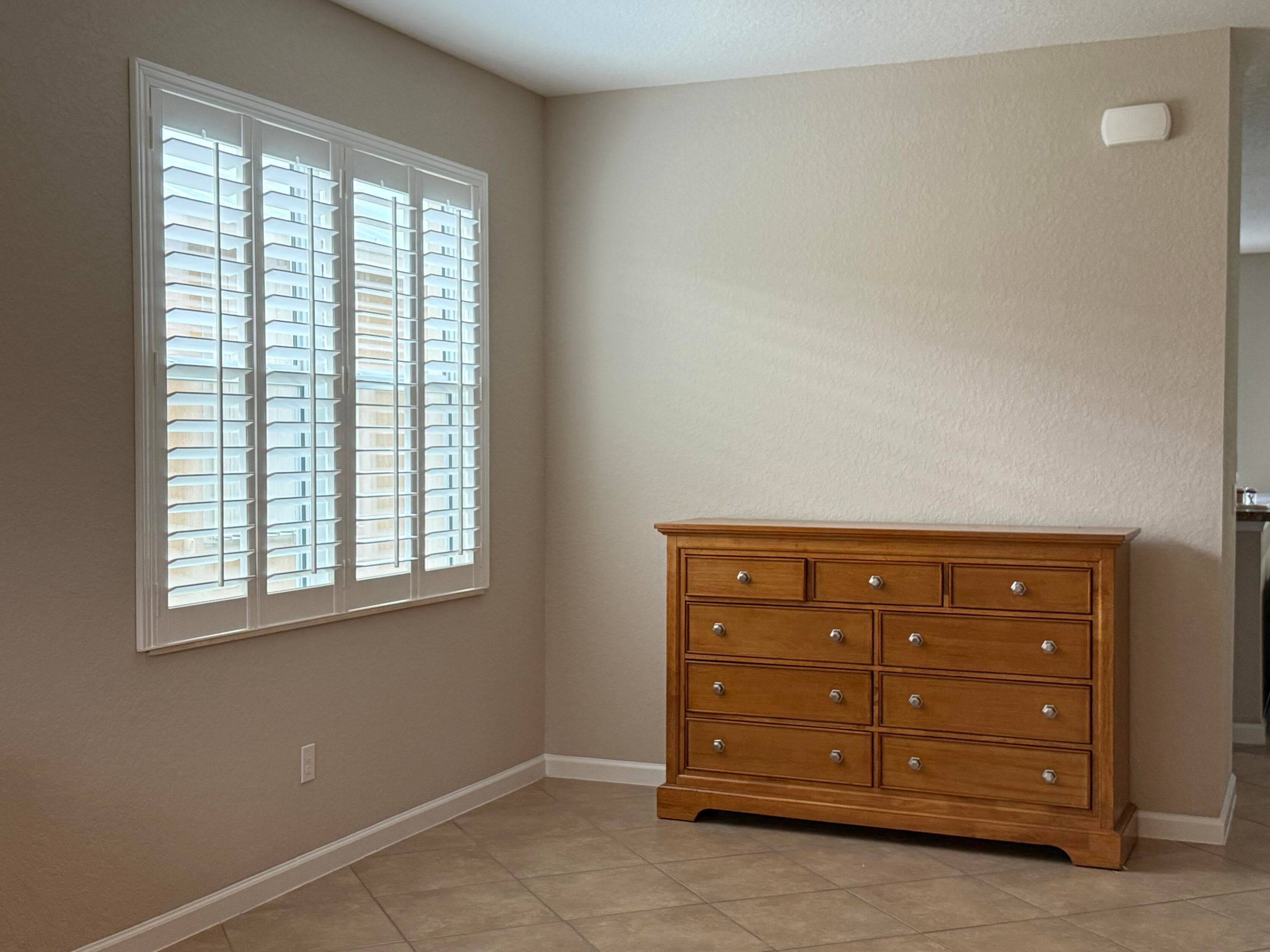 2465 SW Liberty Street, Palm City, FL 34990 — photo 2 of 24