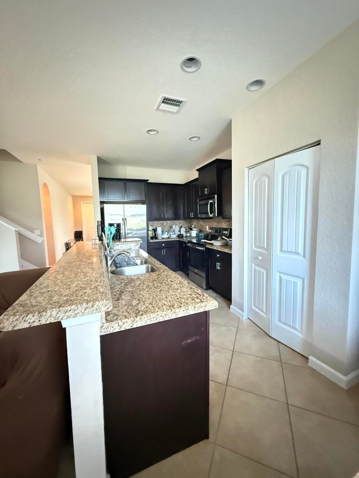 2465 SW Liberty Street, Palm City, FL 34990 — photo 7 of 24