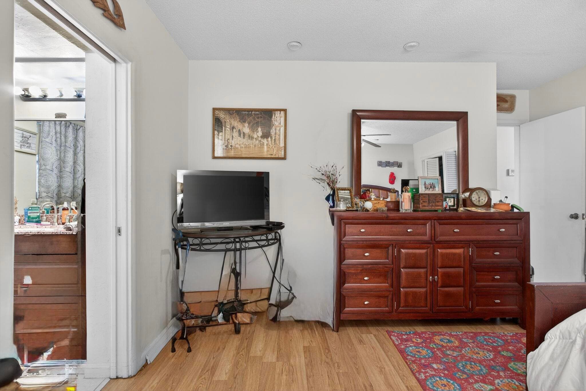 371 SE 1st Avenue, Pompano Beach, FL 33060 — photo 29 of 43