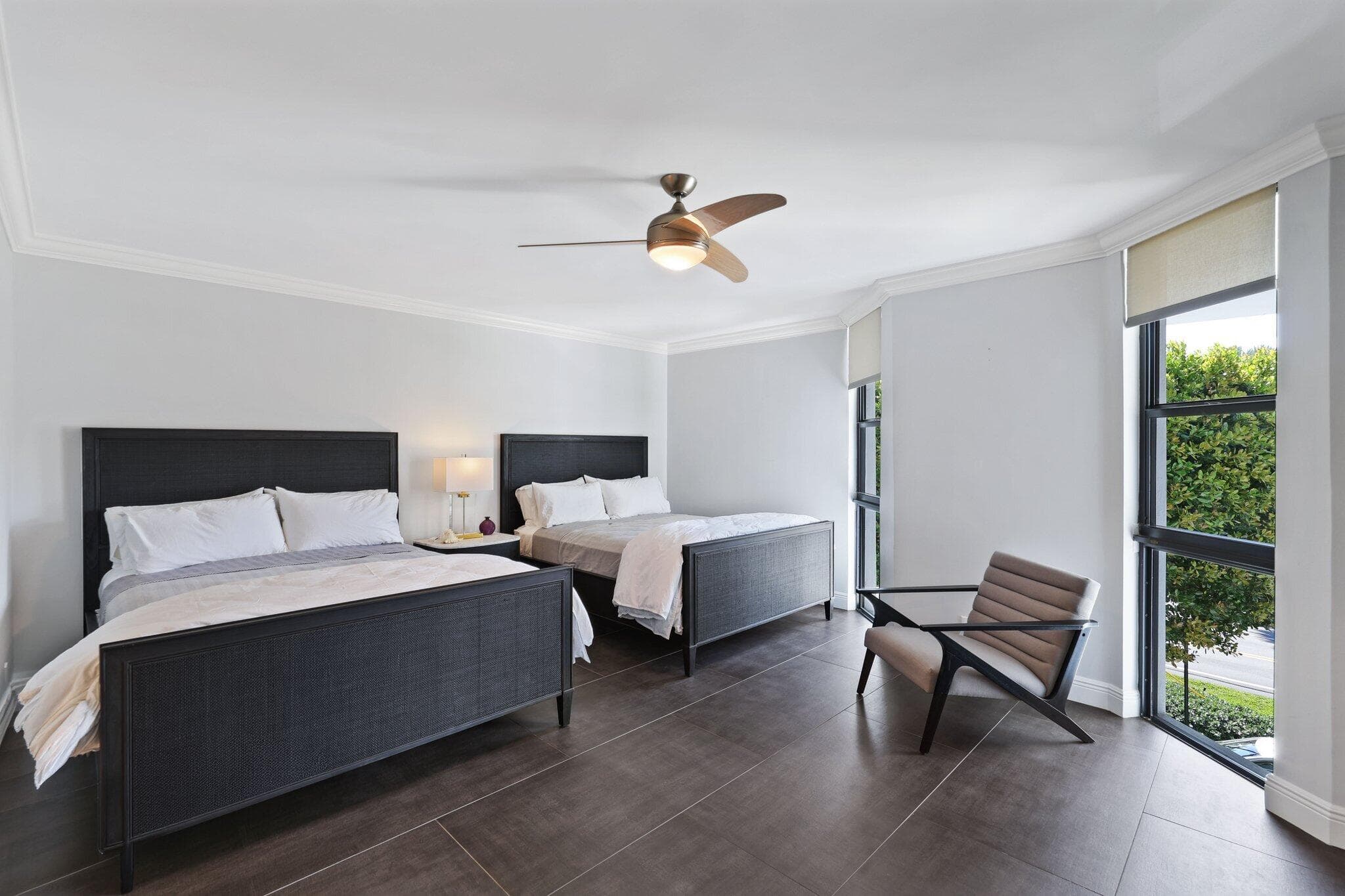 1800 S Ocean Drive 404, Fort Lauderdale, FL 33316 — photo 26 of 42