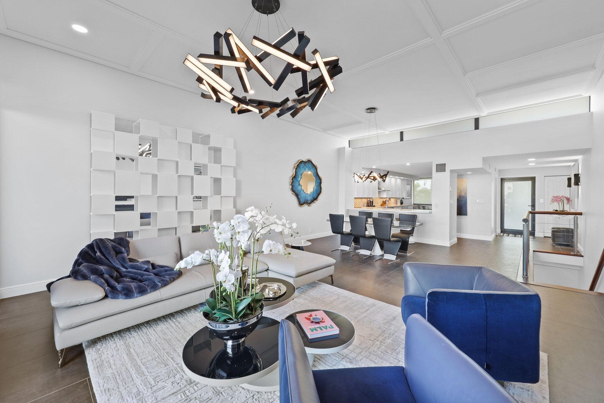 1800 S Ocean Drive 404, Fort Lauderdale, FL 33316 — photo 4 of 42