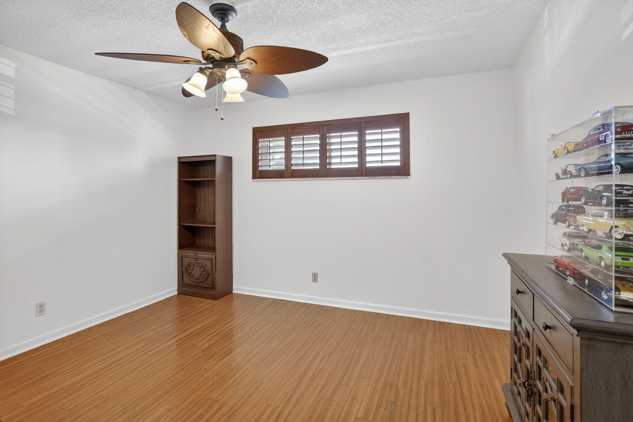 8921 S Hollybrook Boulevard 209, Pembroke Pines, FL 33025 — photo 7 of 18