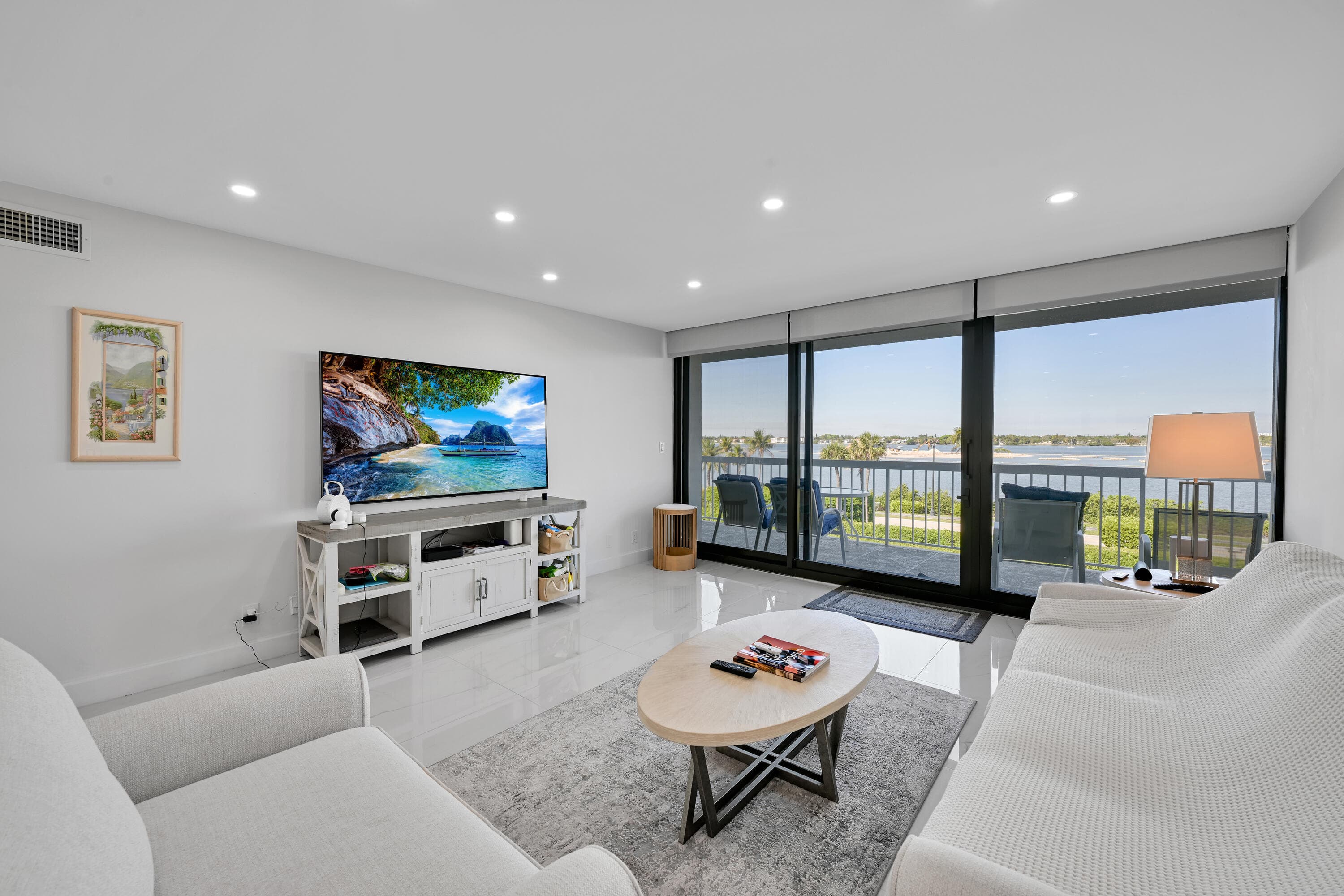 3300 S Ocean Boulevard 306n, Palm Beach, FL 33480 — photo 7 of 14