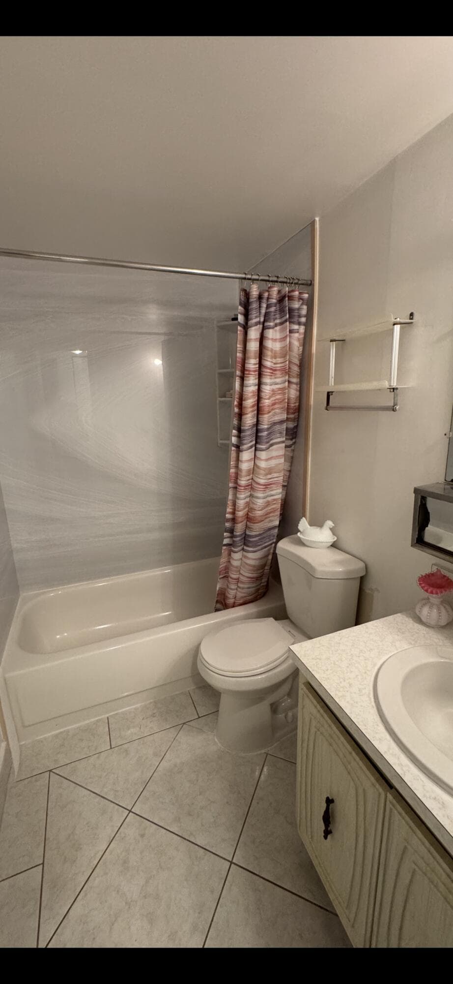 632 Snug Harbor Drive D2, Boynton Beach, FL 33435 — photo 17 of 39