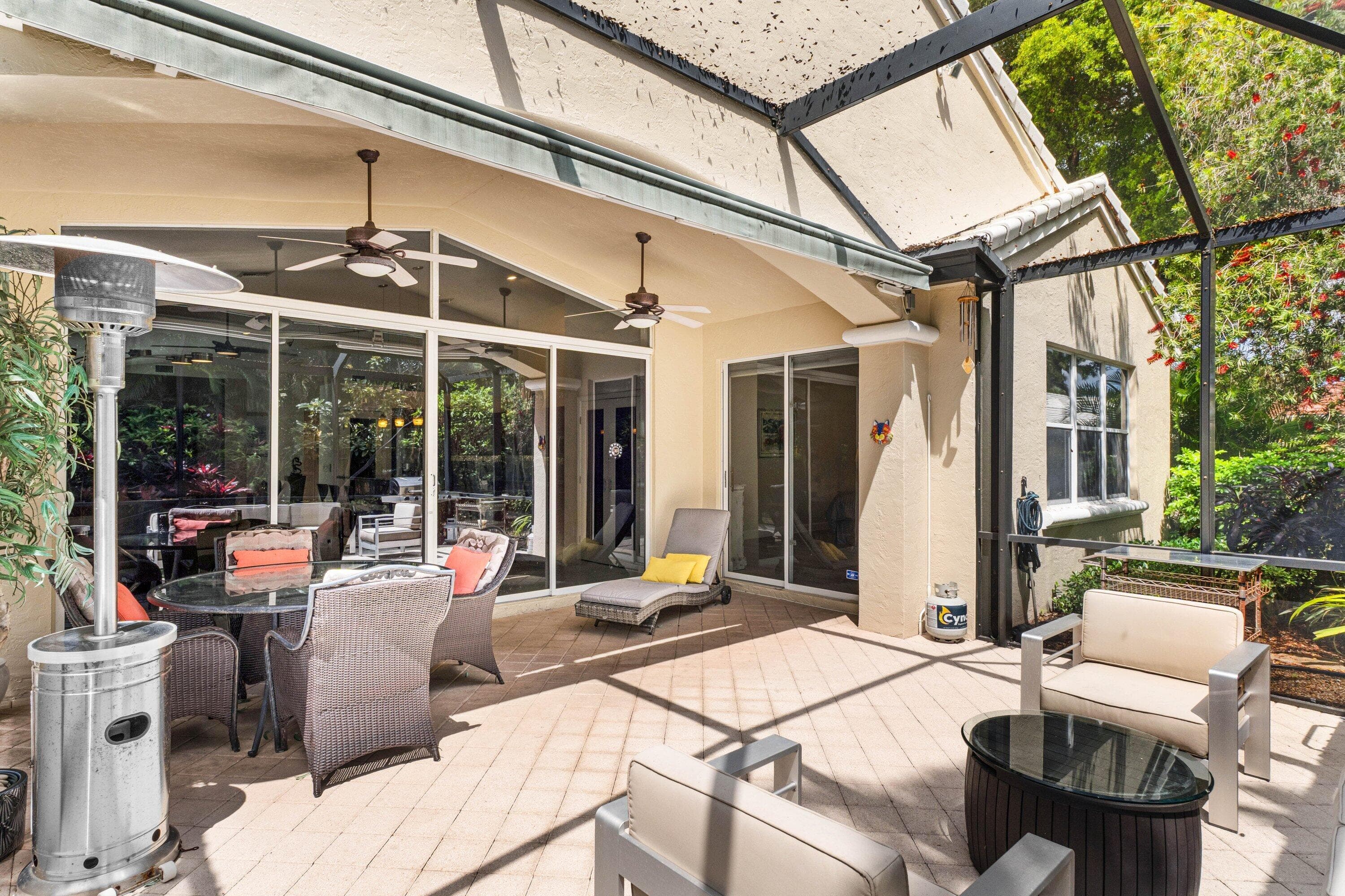 4510 Kensington Park Way, Wellington, FL 33449 — photo 16 of 56