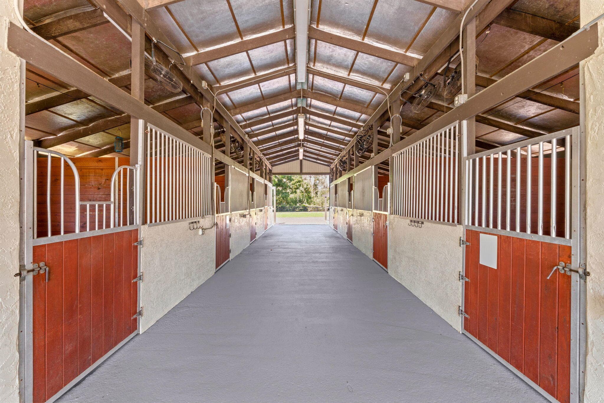 1230 F Road, Loxahatchee Groves, FL 33470 — photo 14 of 75
