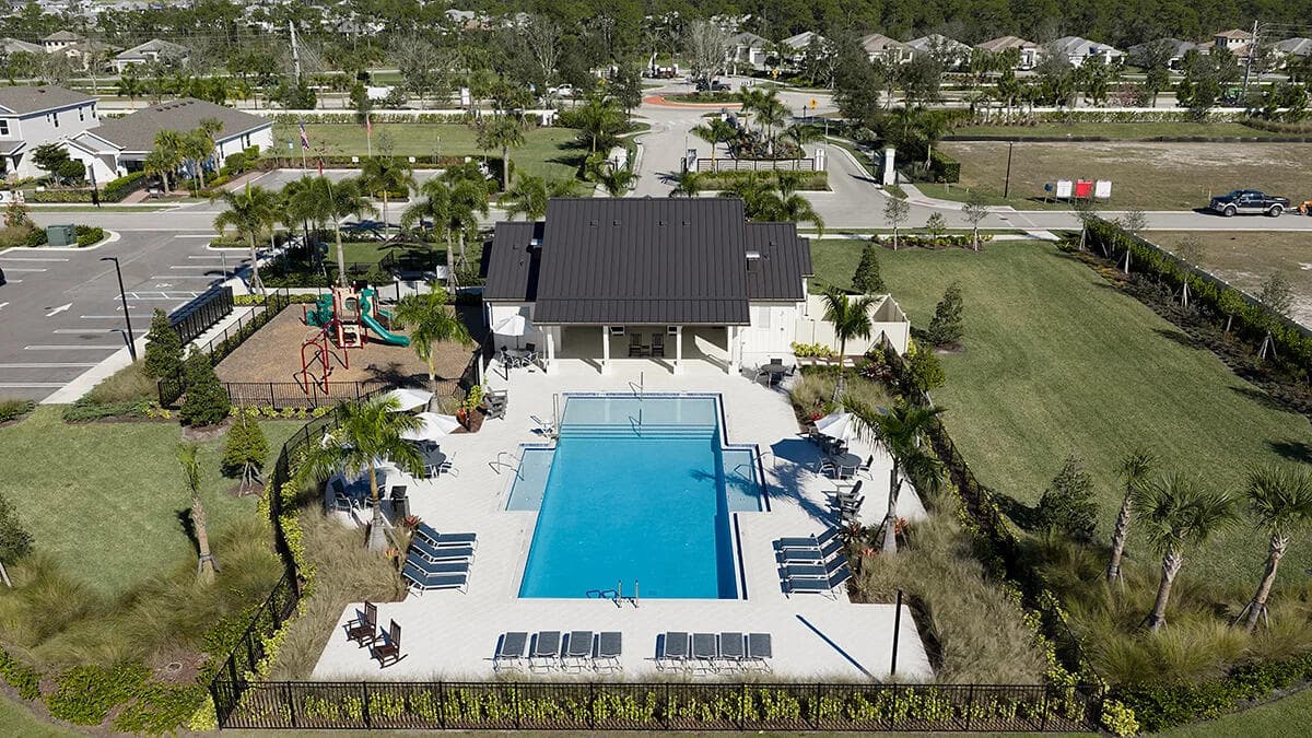 601 SE Ranch Oak Circle, Port St. Lucie, FL 34984 — photo 30 of 35