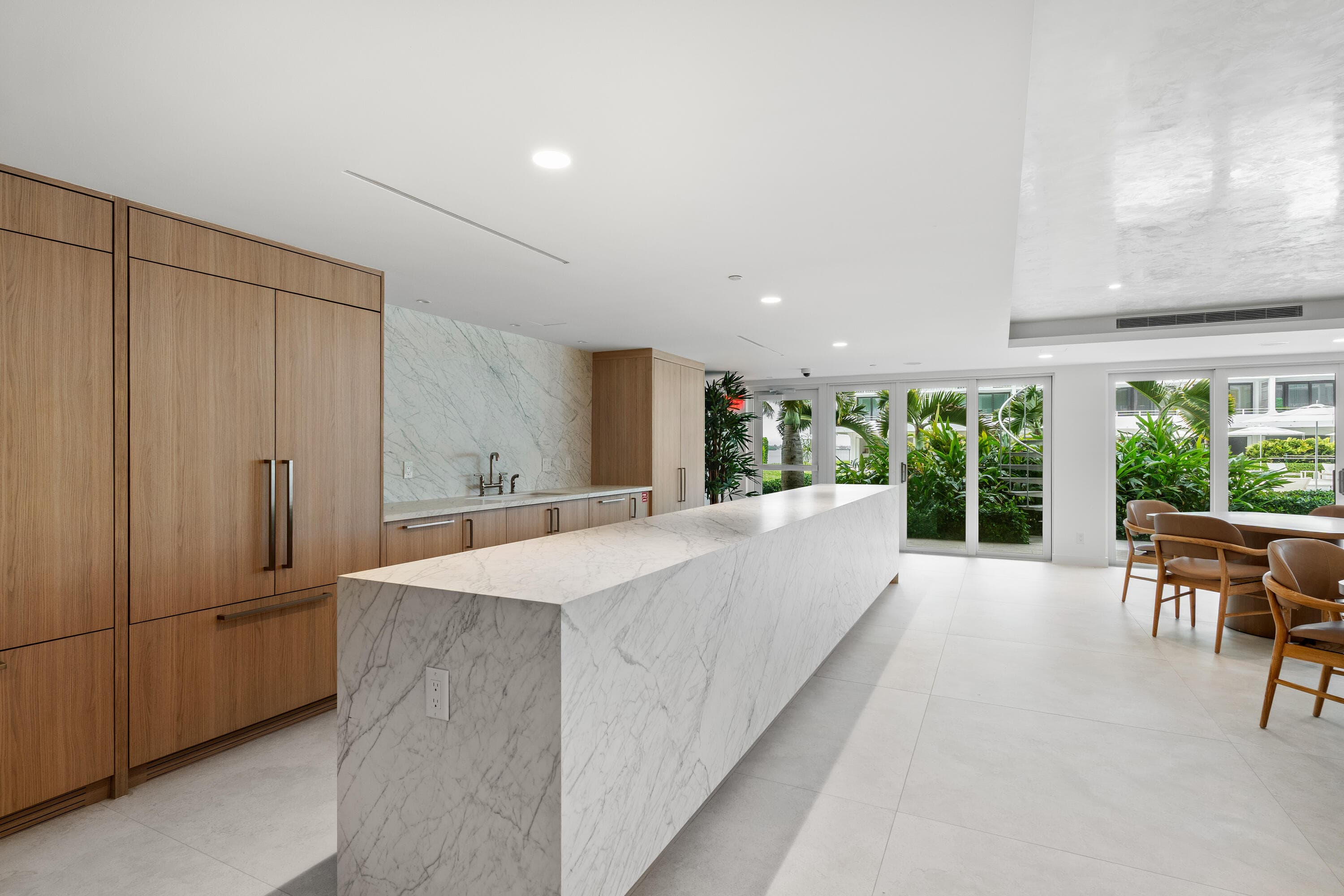 2784 S Ocean Boulevard 303n, Palm Beach, FL 33480 — photo 42 of 51