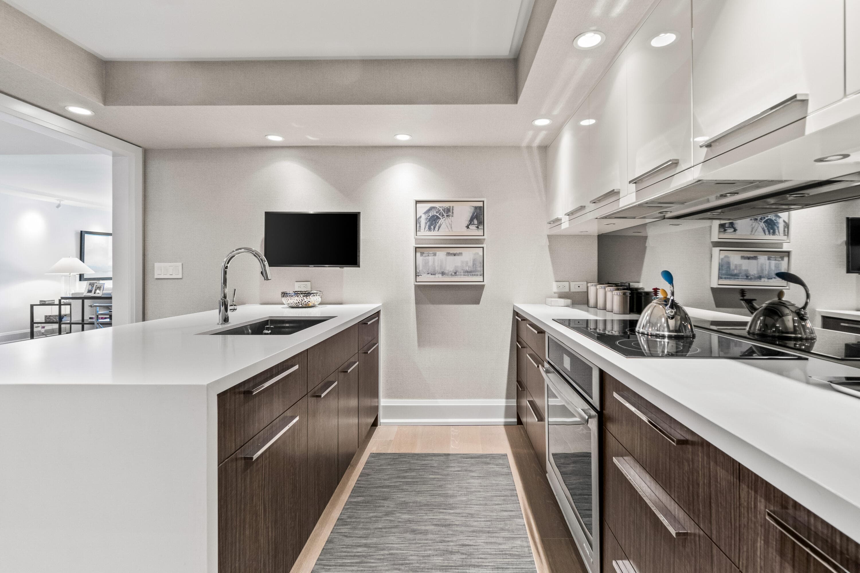 2784 S Ocean Boulevard 303n, Palm Beach, FL 33480 — photo 15 of 51