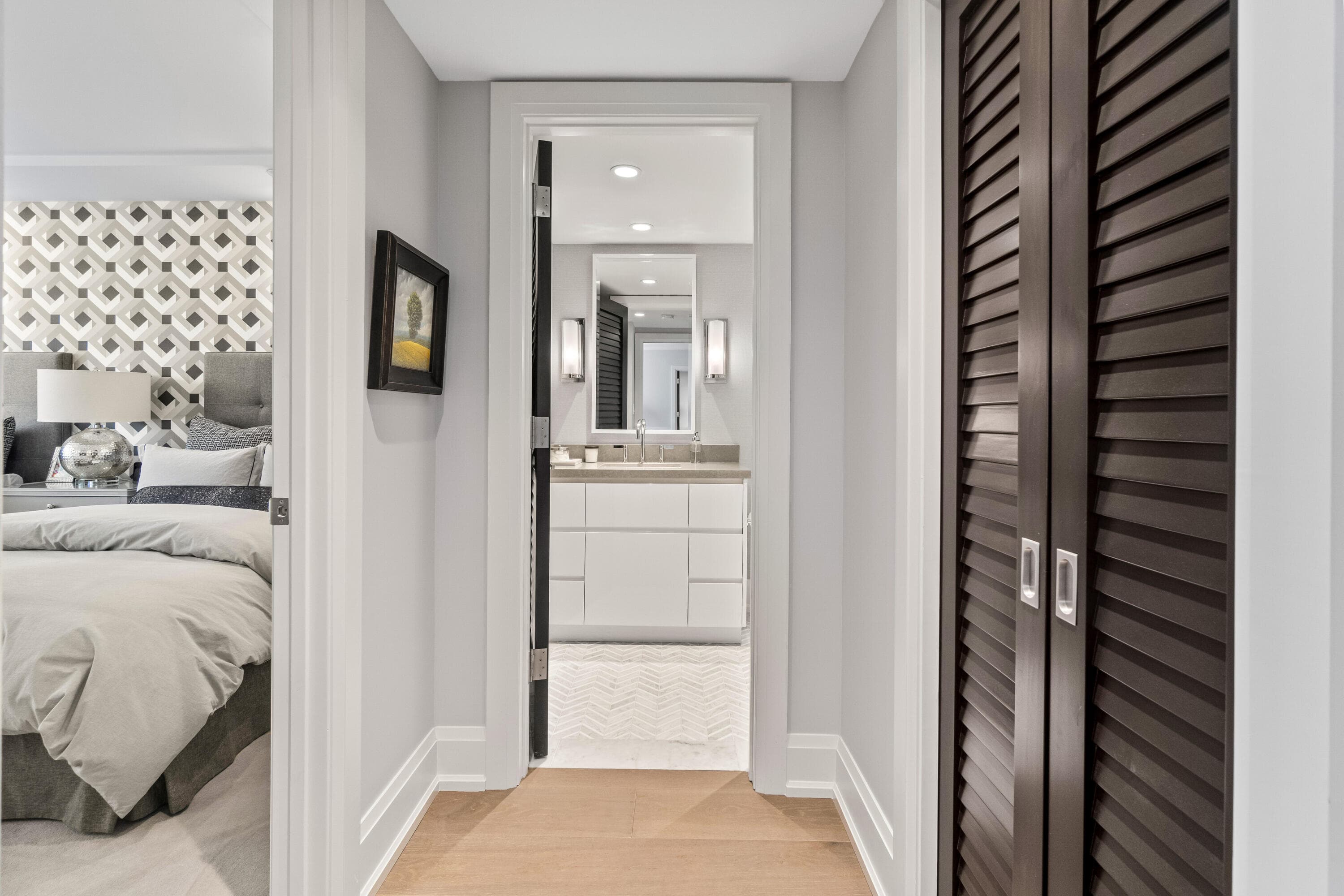 2784 S Ocean Boulevard 303n, Palm Beach, FL 33480 — photo 26 of 51