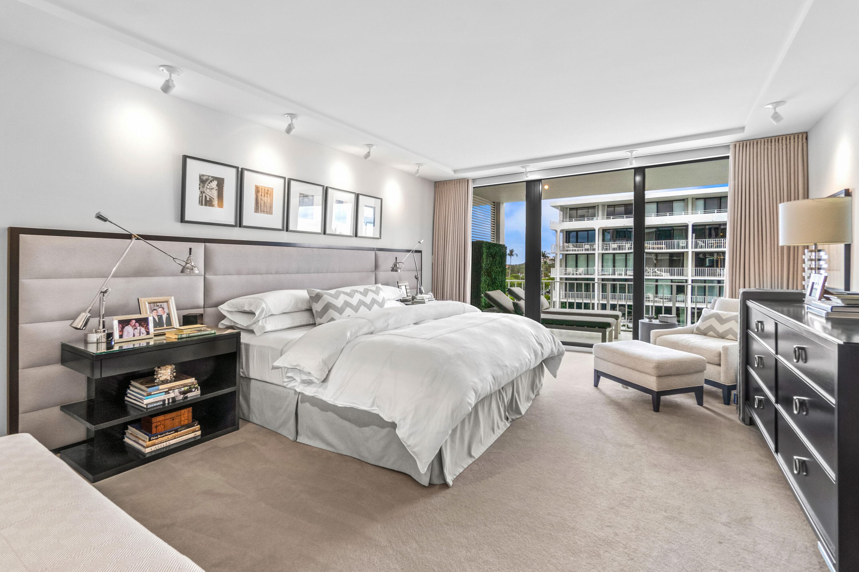 2784 S Ocean Boulevard 303n, Palm Beach, FL 33480 — photo 20 of 51
