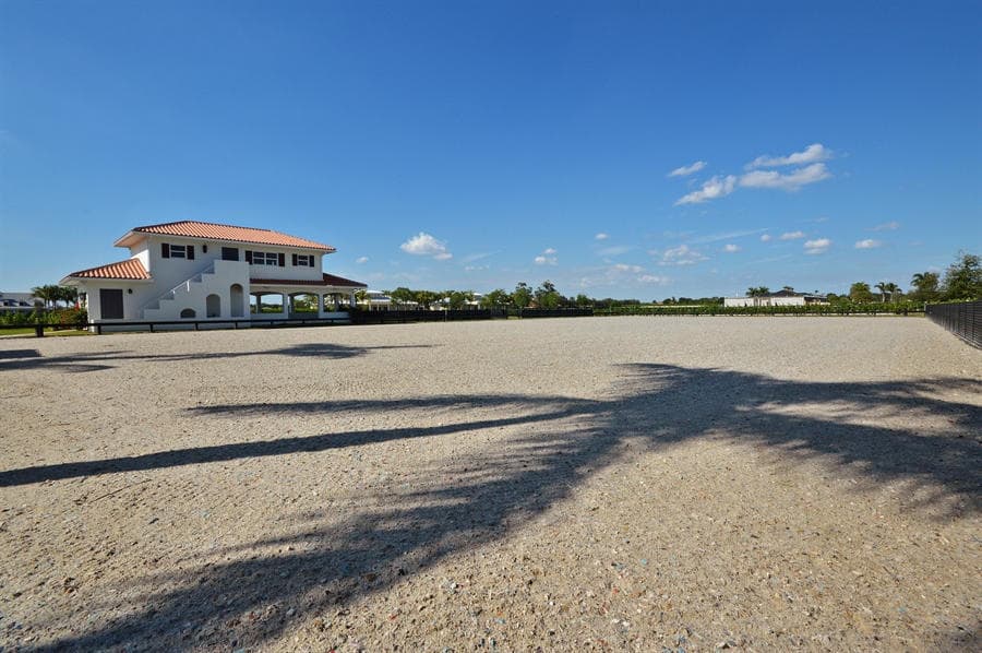 3689 Grand Prix Farms Drive, Wellington, FL 33414 — photo 10 of 13