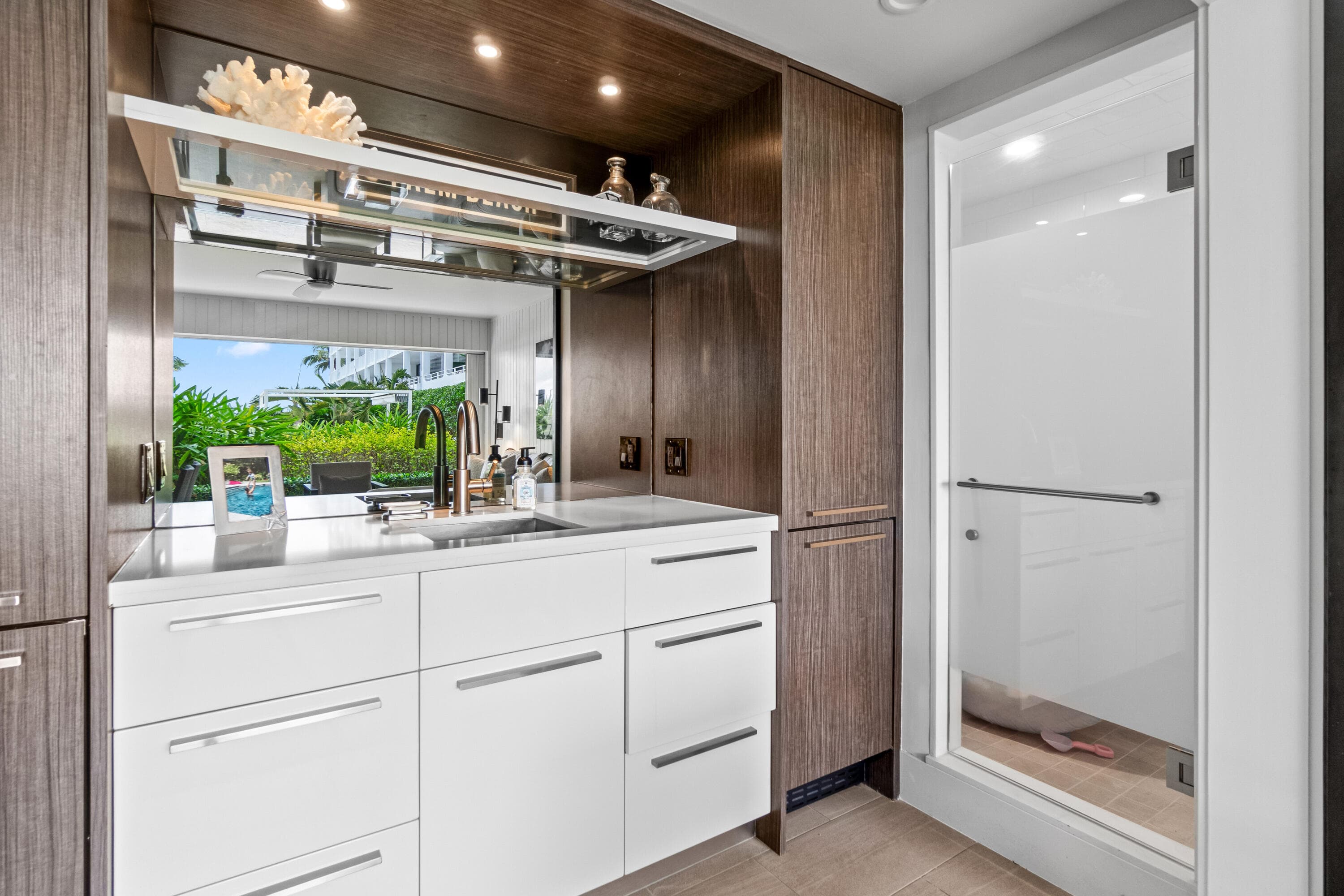 2784 S Ocean Boulevard 303n, Palm Beach, FL 33480 — photo 30 of 51